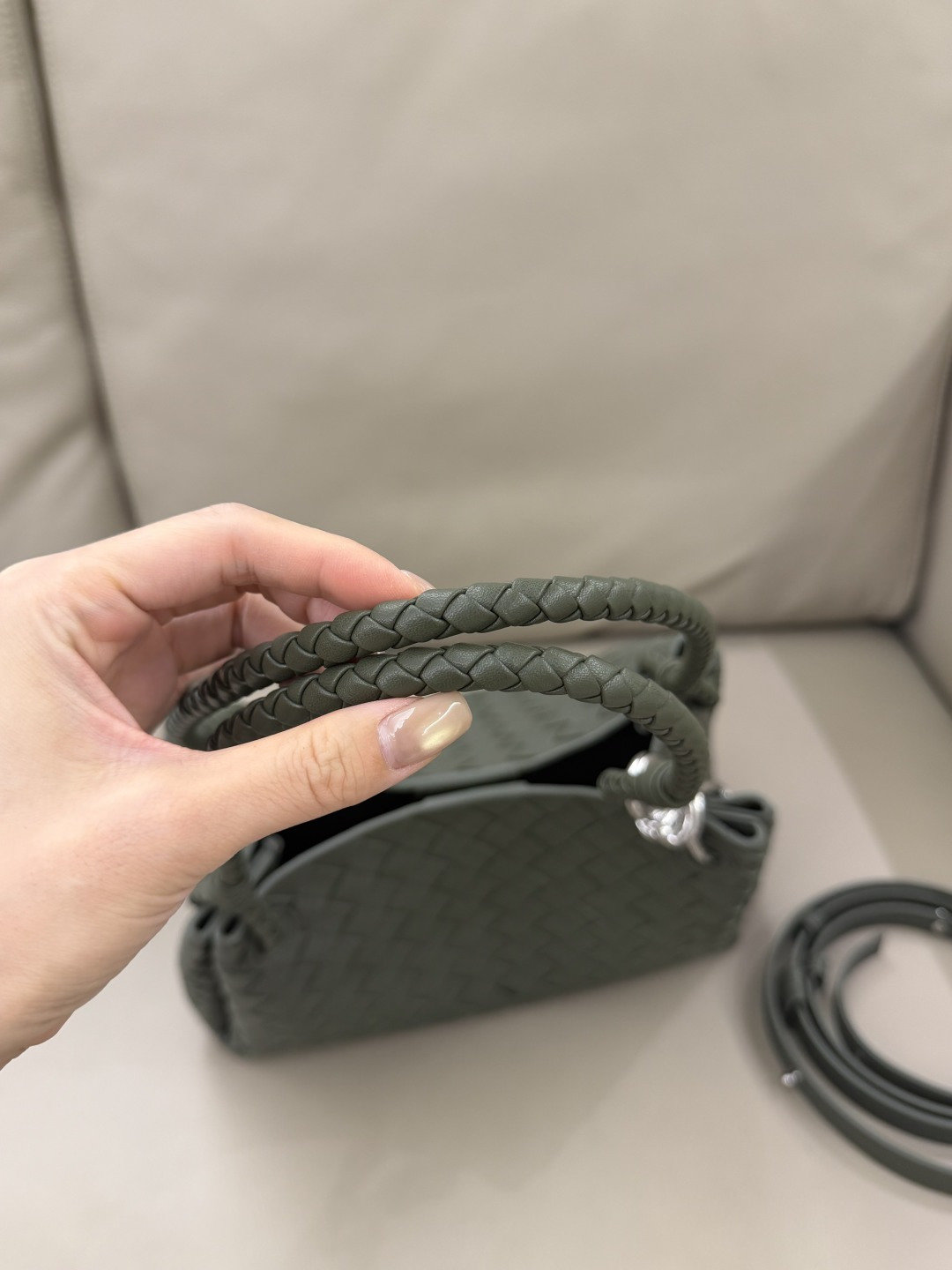 wsxc1767705711269 4 jpg