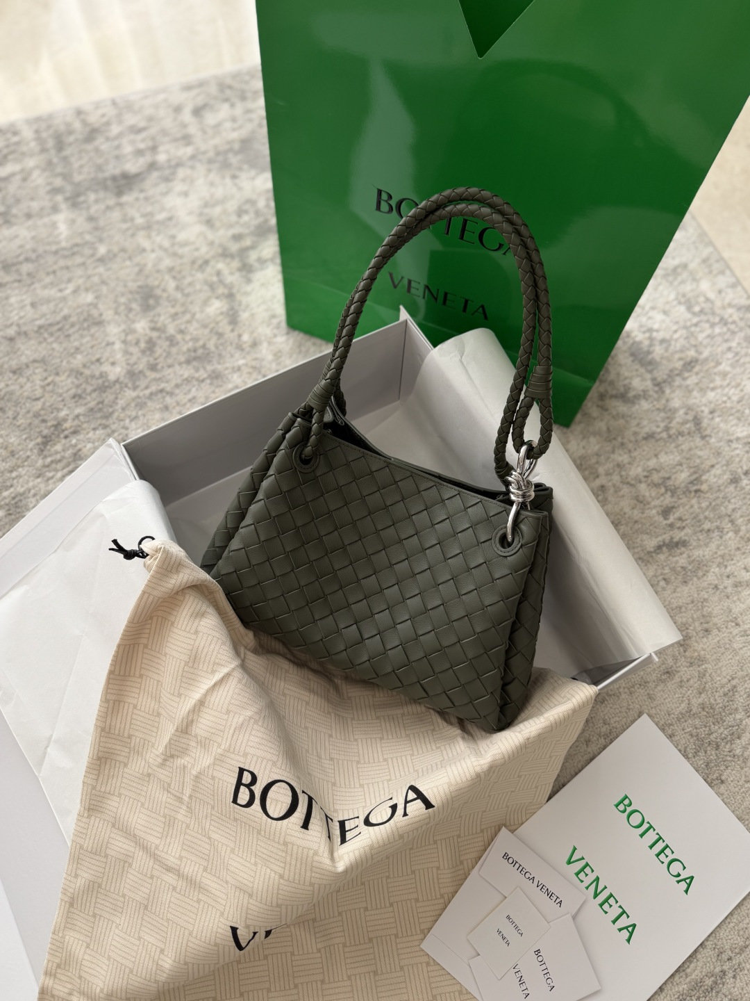 wsxc1767705714114 0 jpg