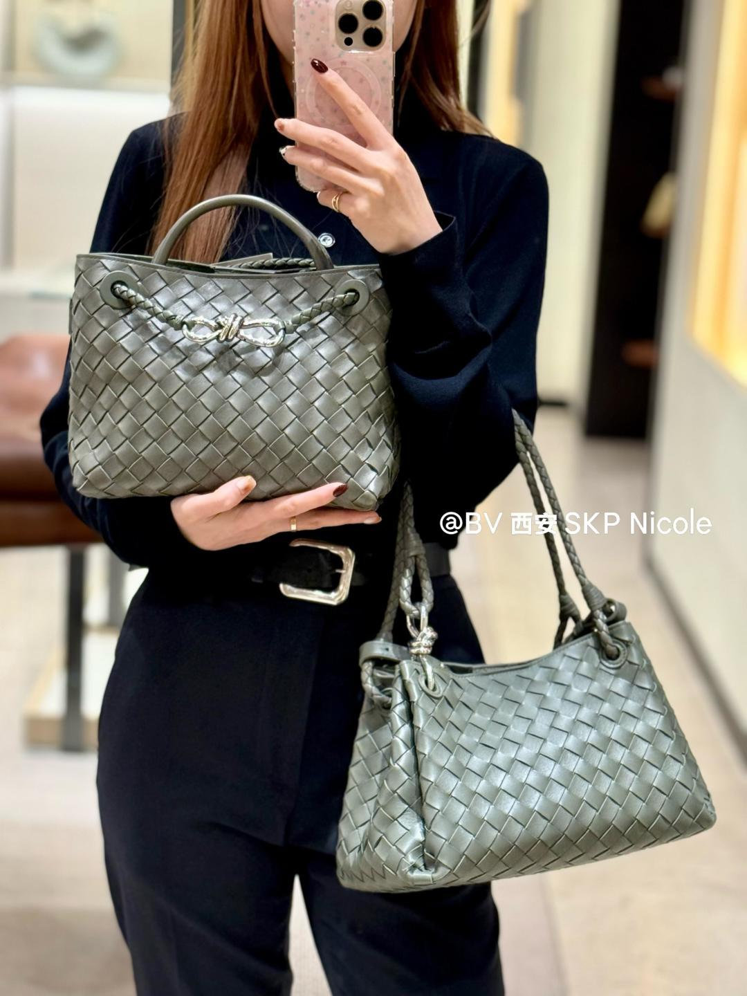 wsxc1767705942420 1 jpg