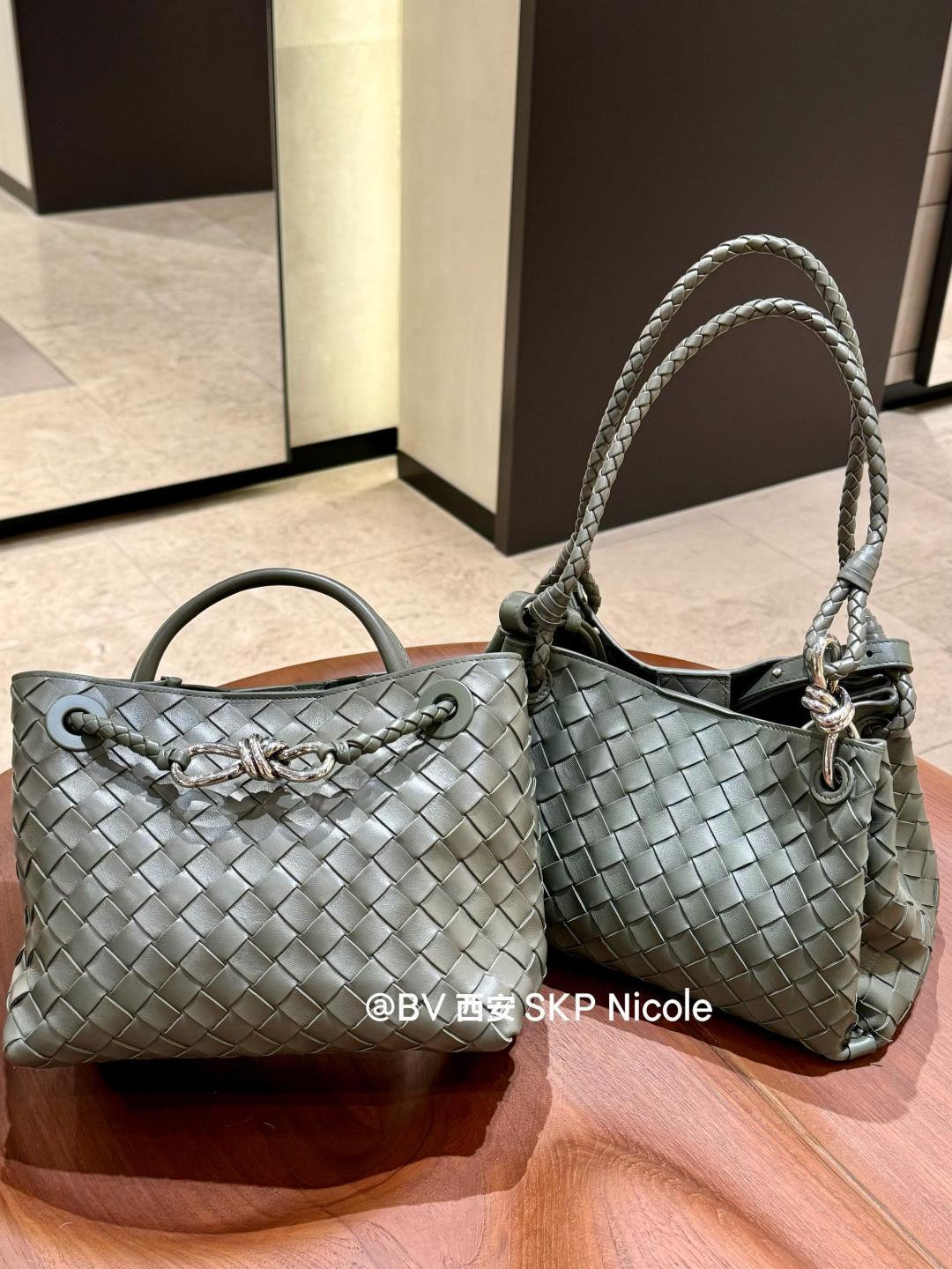 wsxc1767705942420 2 jpg