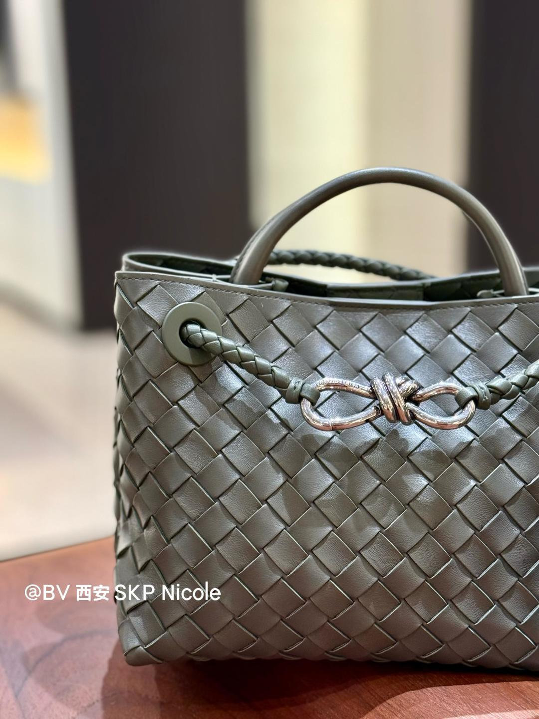 wsxc1767705942420 3 jpg