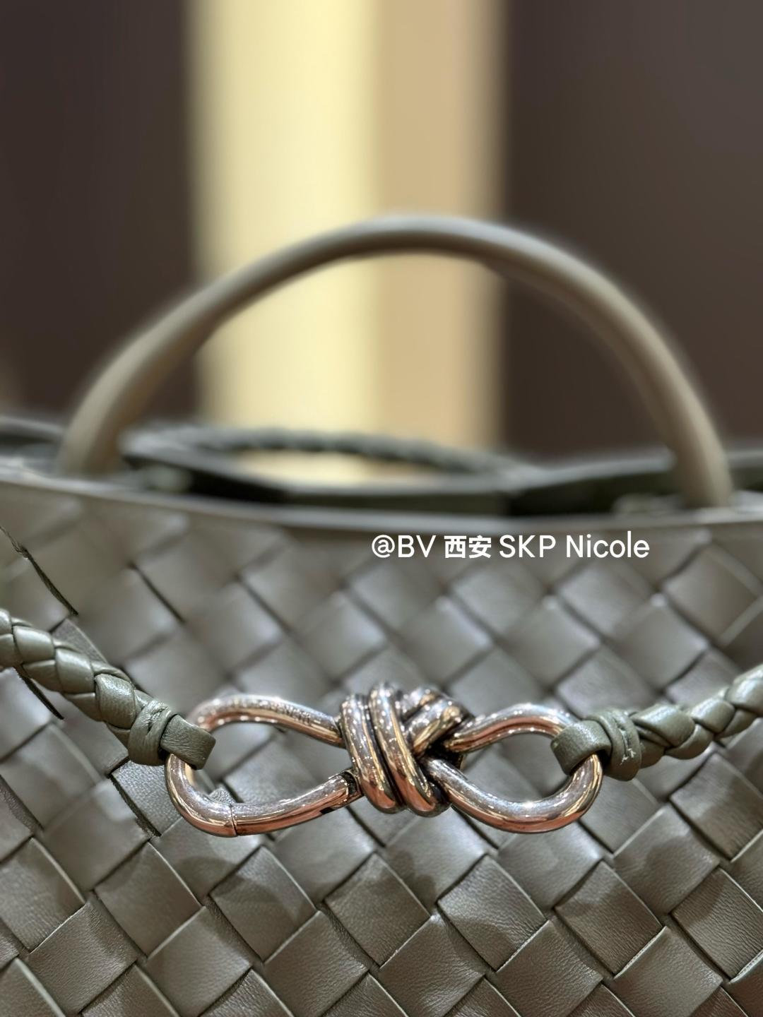 wsxc1767705942420 4 jpg