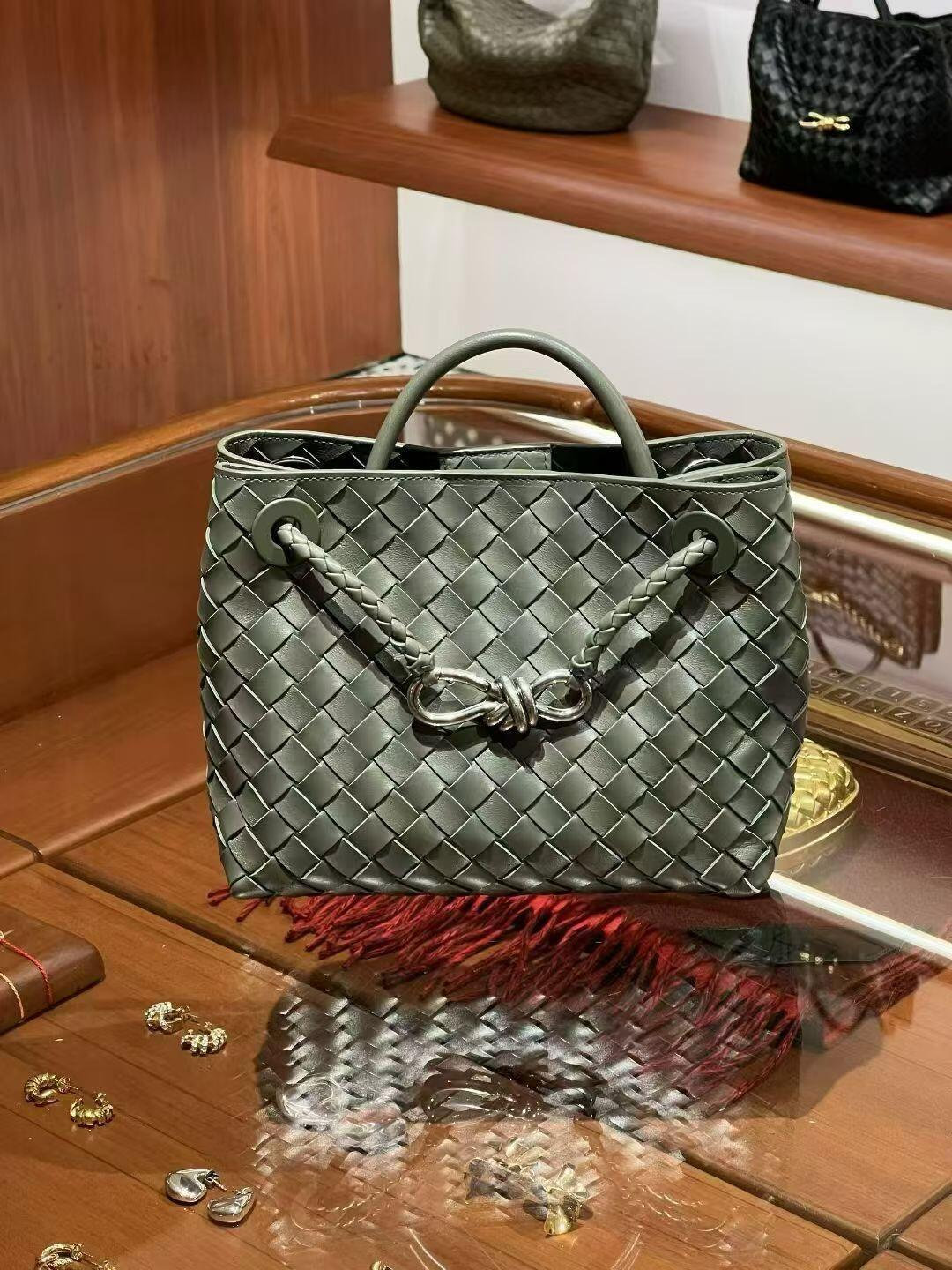 wsxc1767705942420 5 jpg