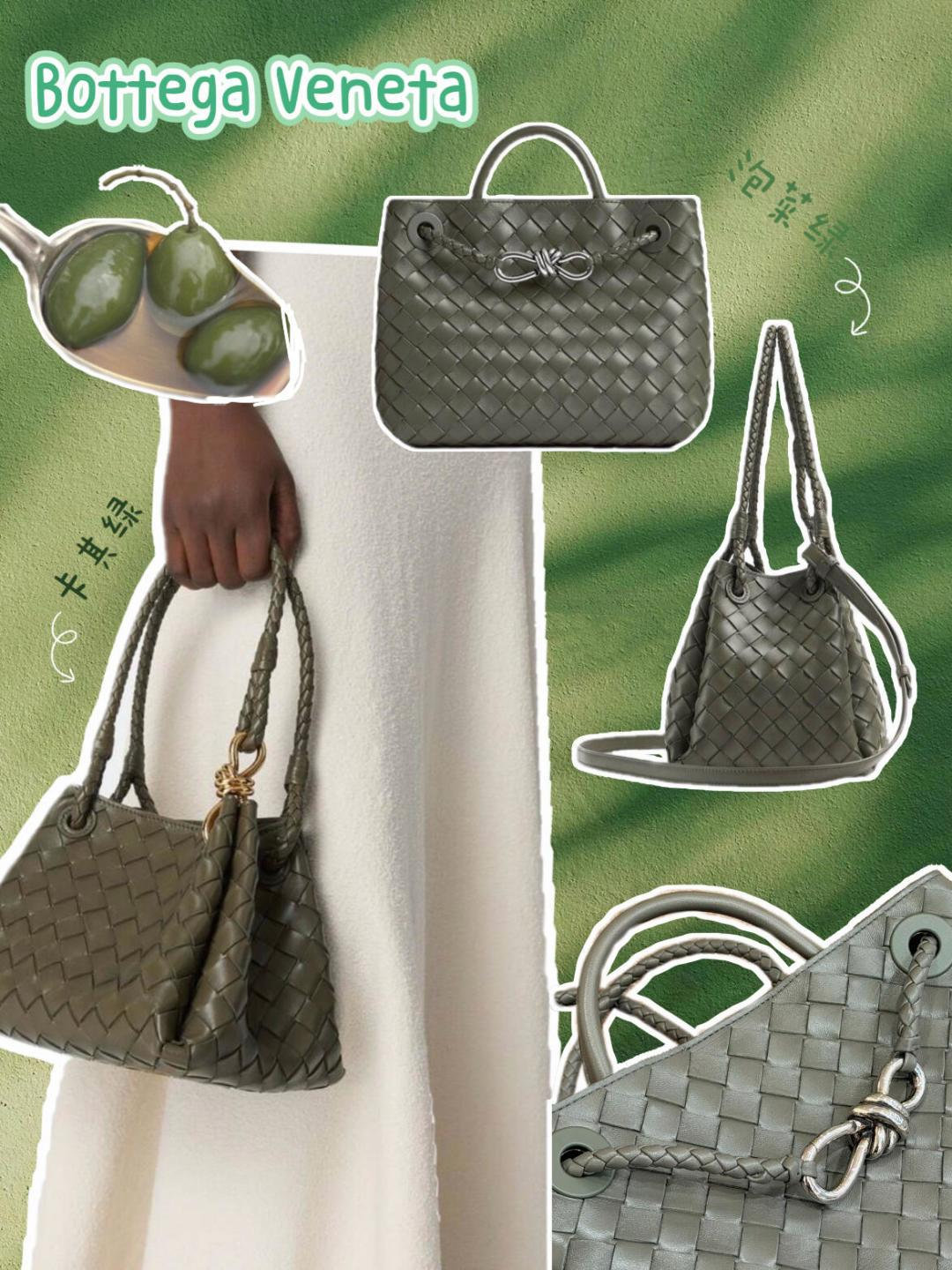 wsxc1767705942420 6 jpg