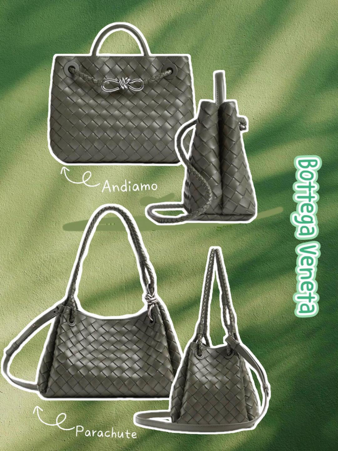 wsxc1767705942420 7 jpg