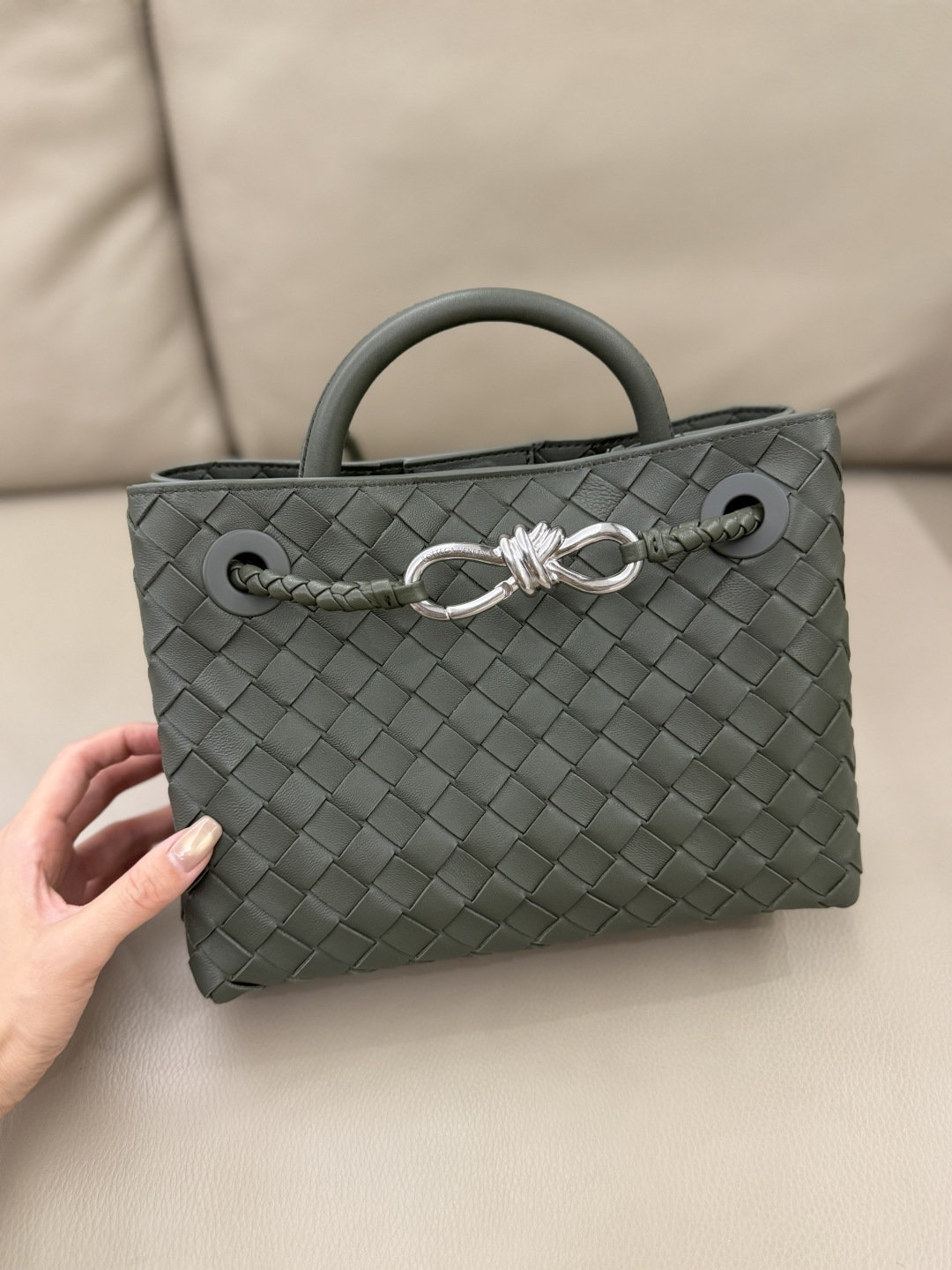 wsxc1767705964883 0 jpg