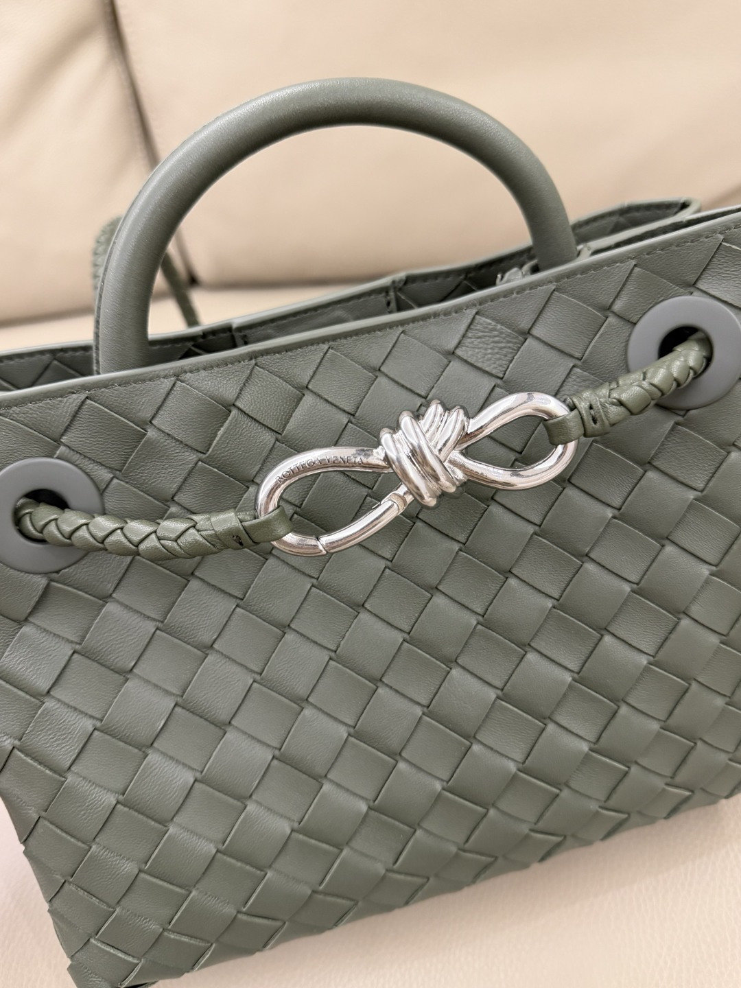 wsxc1767705964883 1 jpg