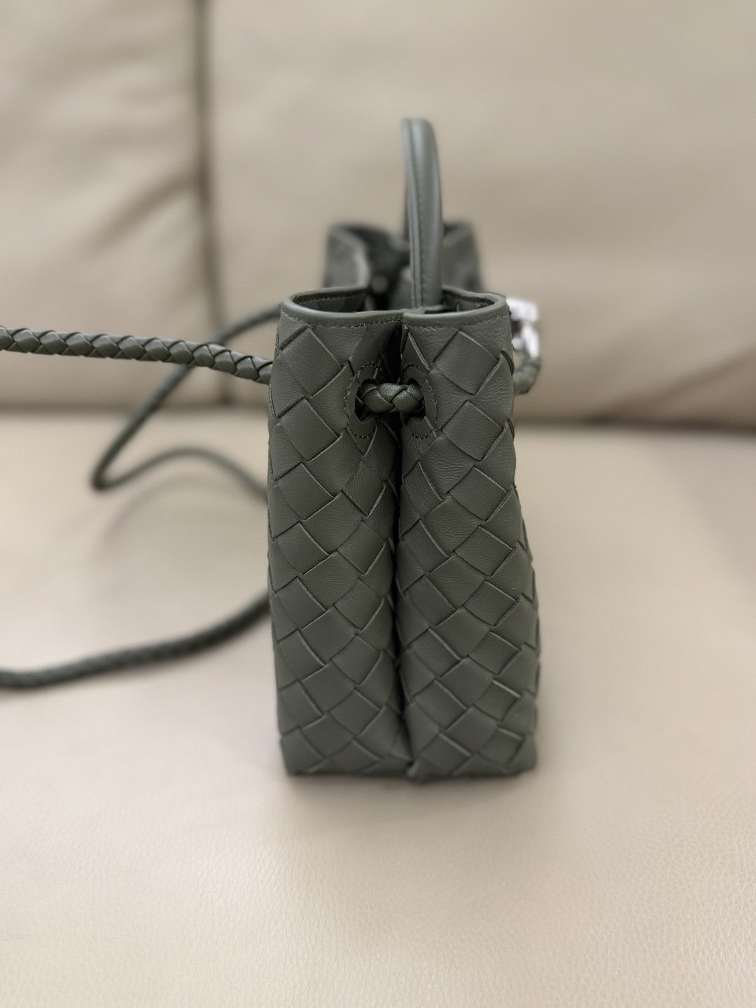 wsxc1767705964883 3 jpg