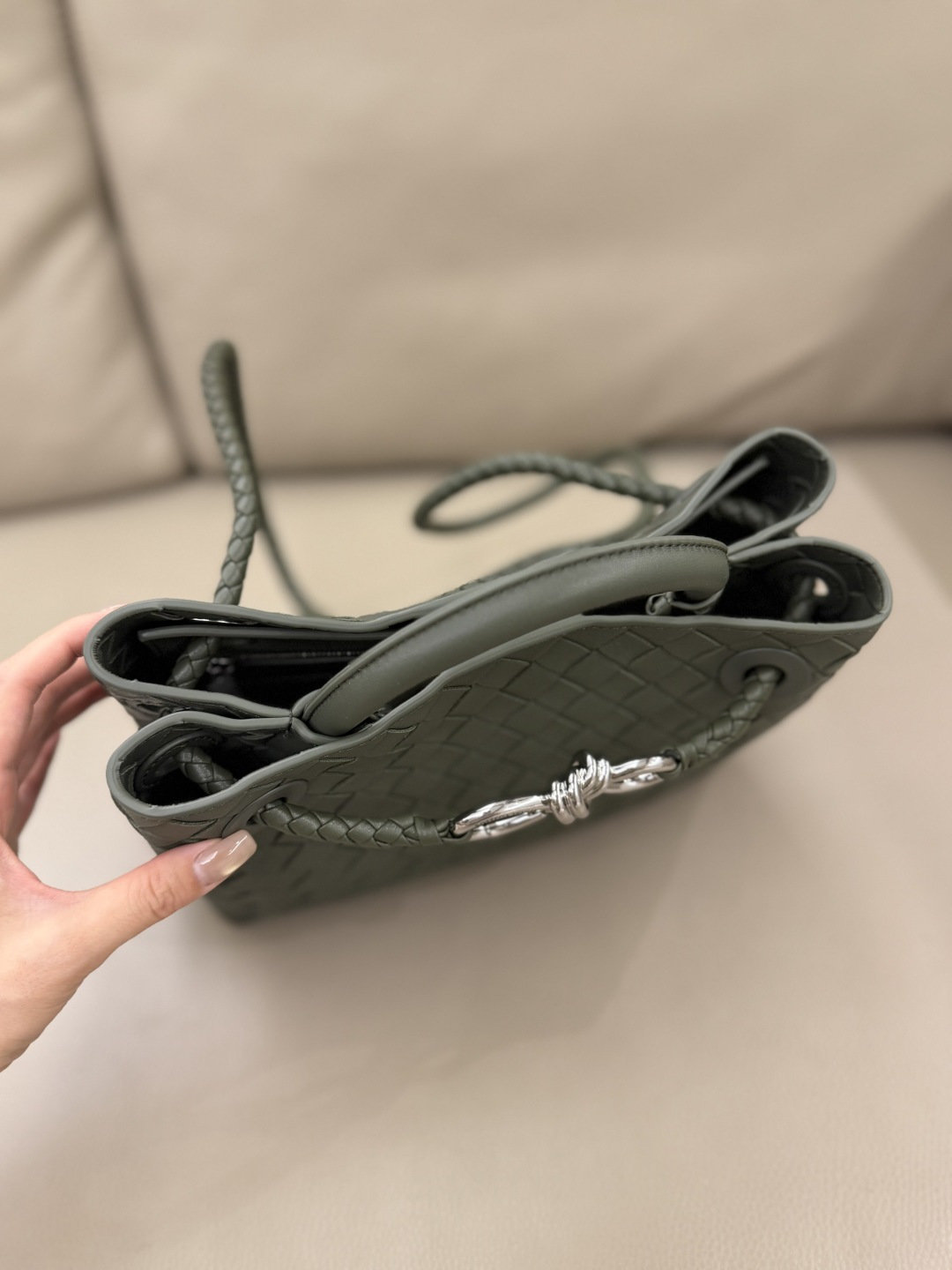 wsxc1767705964883 4 jpg