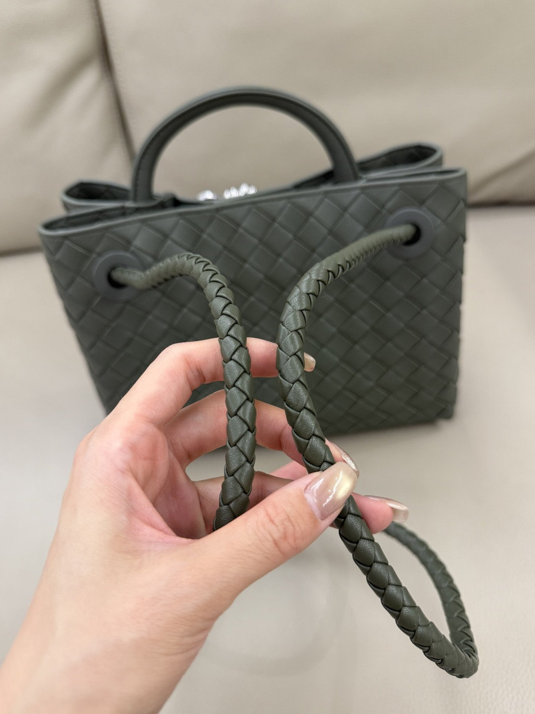 wsxc1767705964883 5 jpg