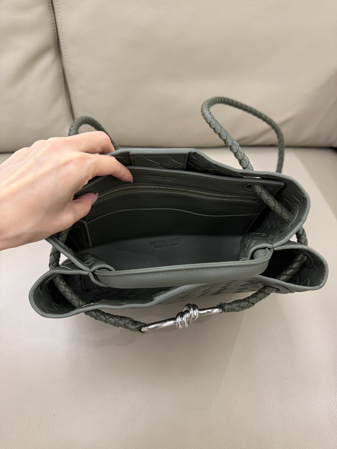 wsxc1767705964883 6 jpg