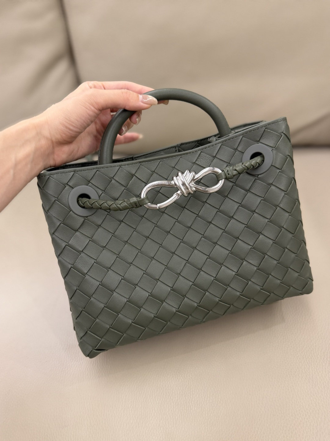 wsxc1767705964883 8 jpg