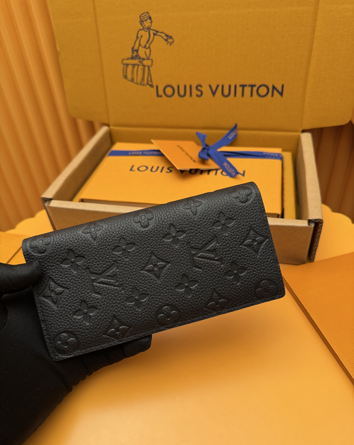 wsxc1767706247512 3 jpg