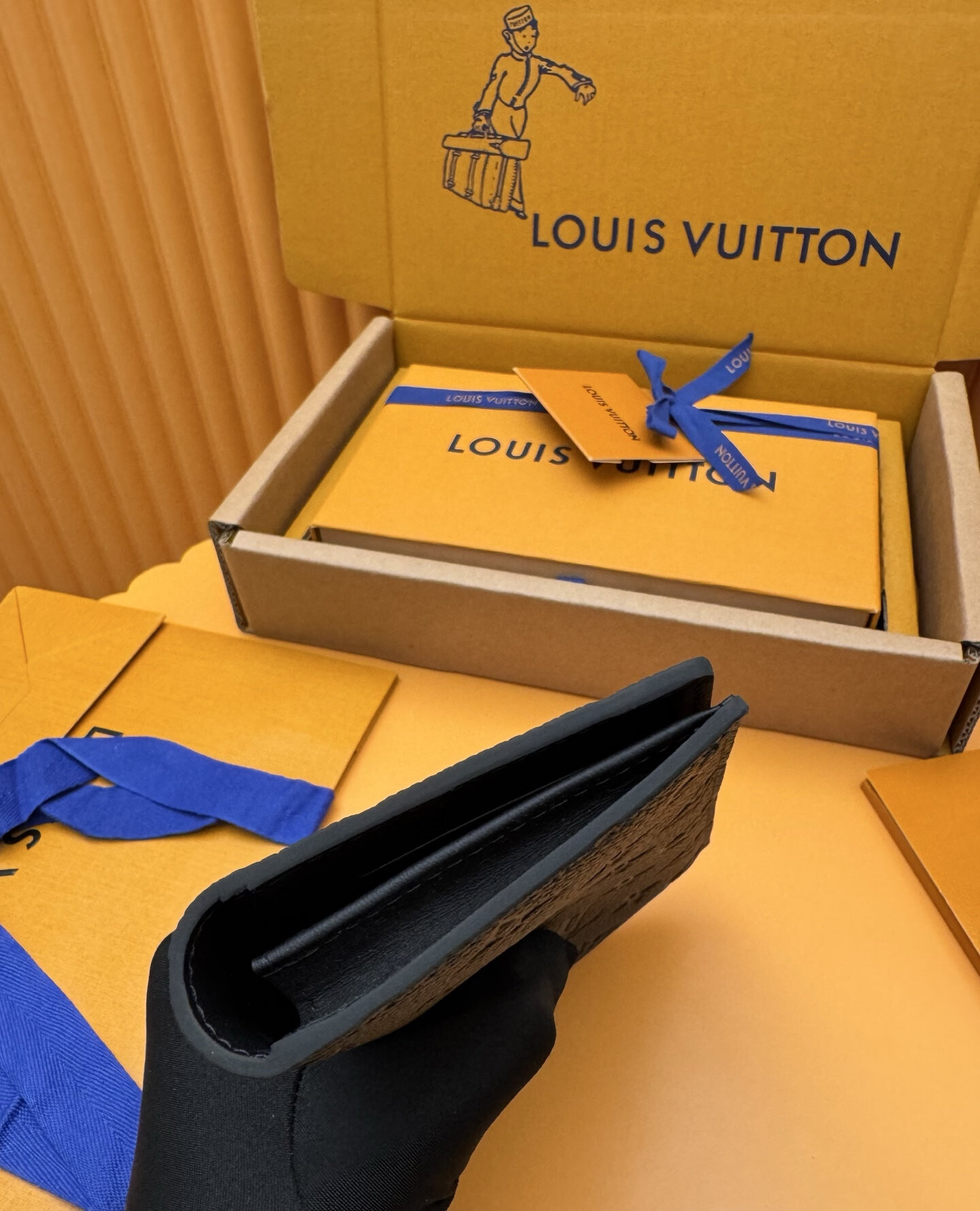 wsxc1767706247512 4 jpg