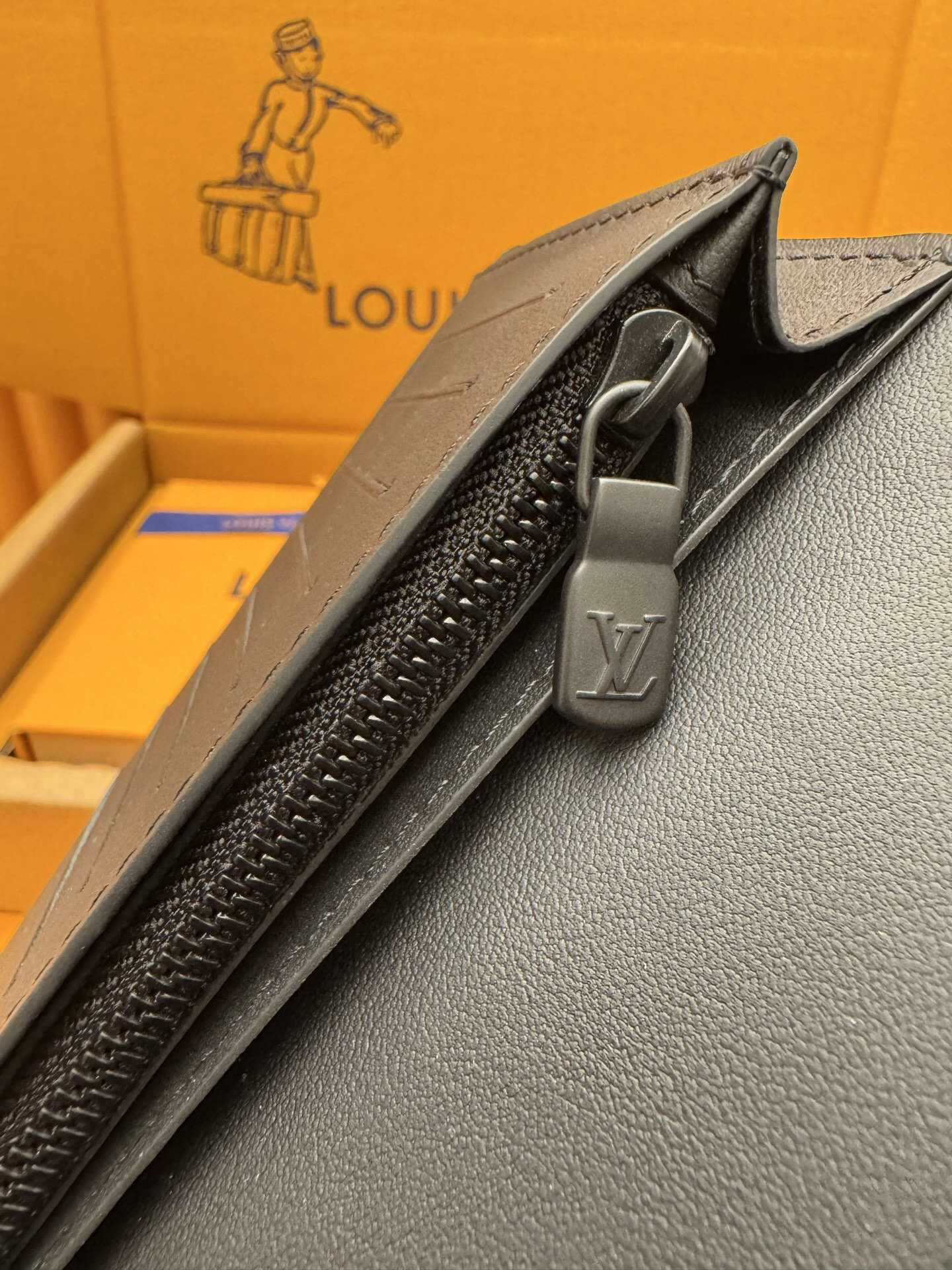 wsxc1767706247512 6 jpg