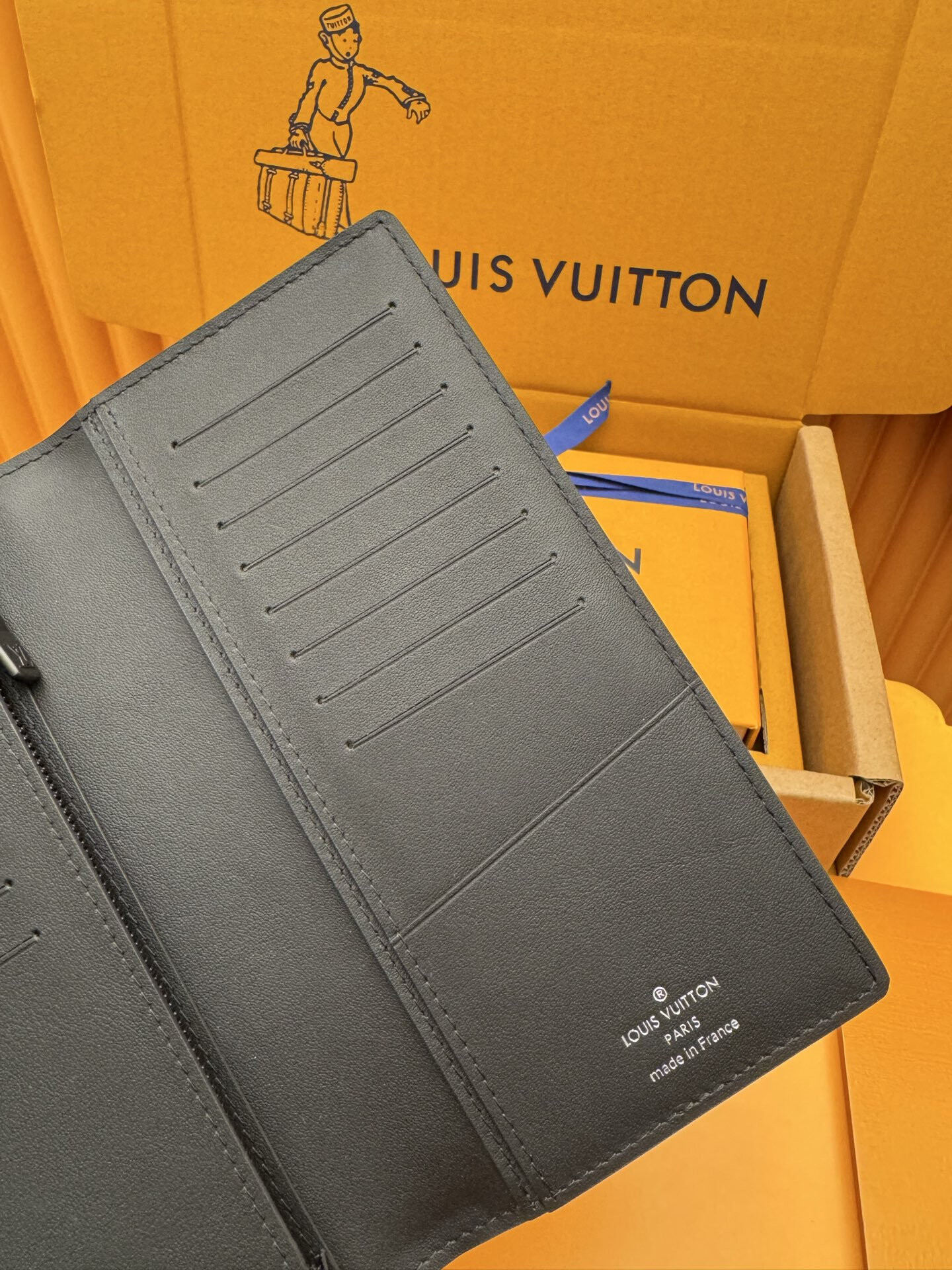 wsxc1767706247512 7 jpg