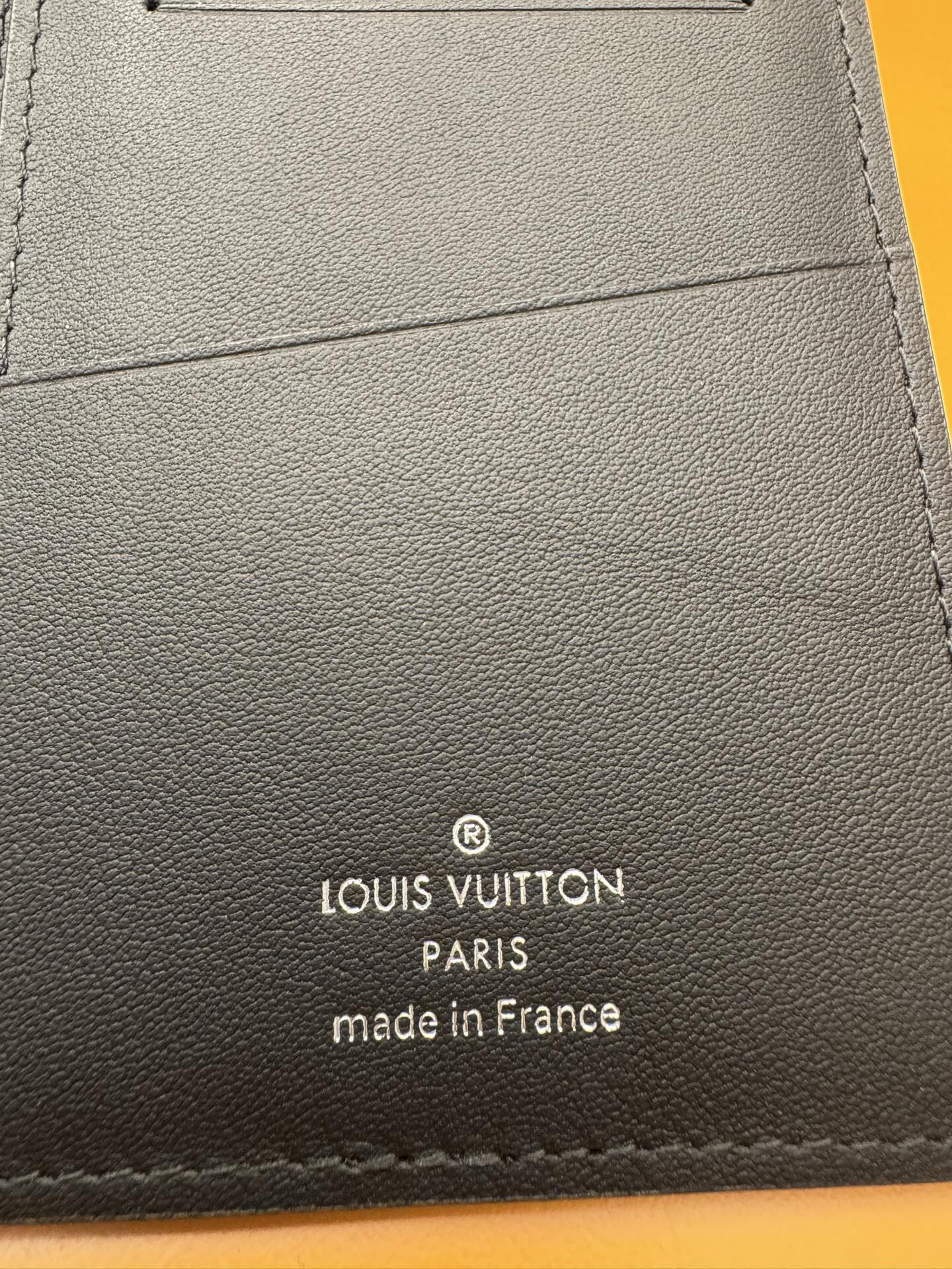 wsxc1767706247512 8 jpg