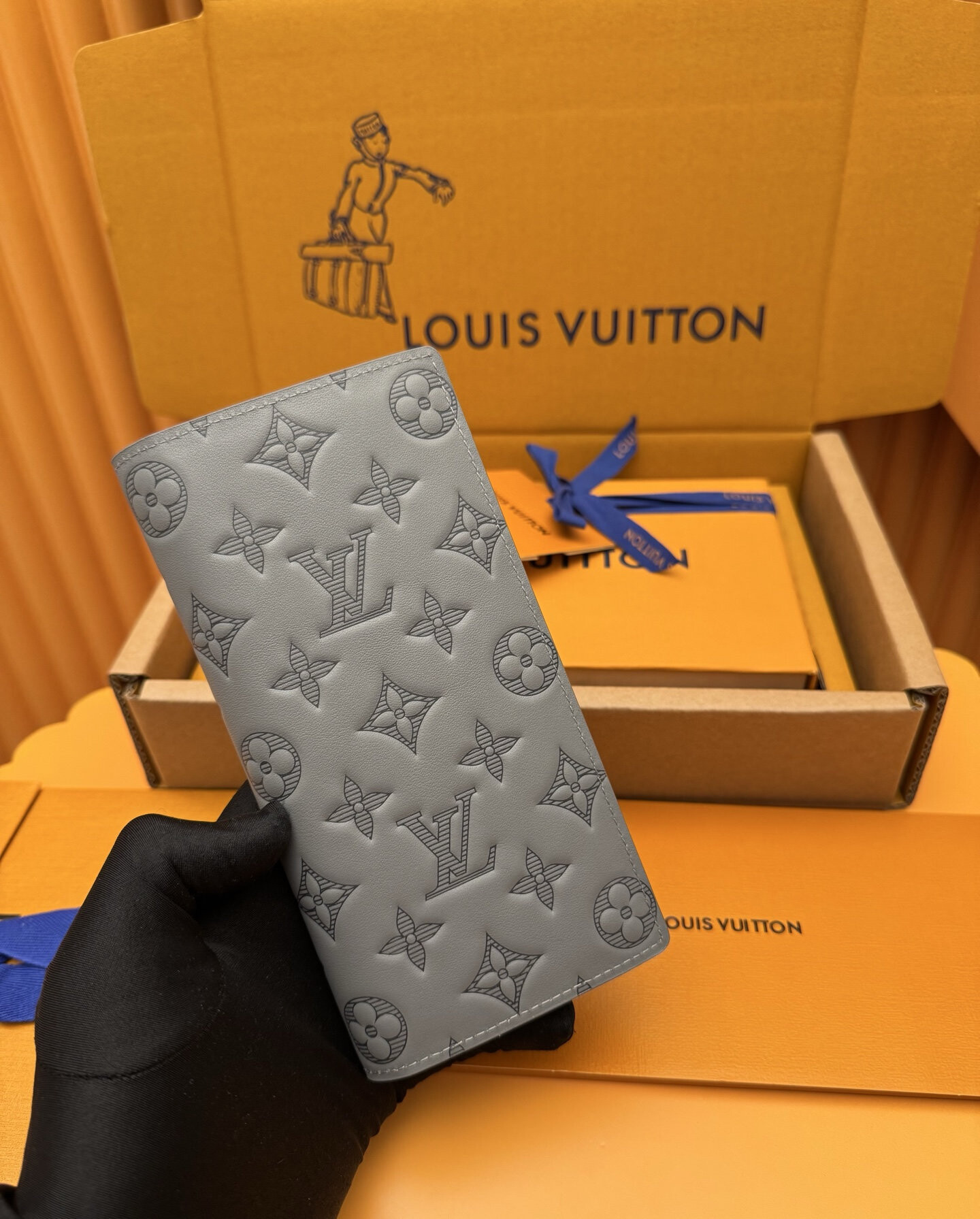 wsxc1767706566080 2 jpg