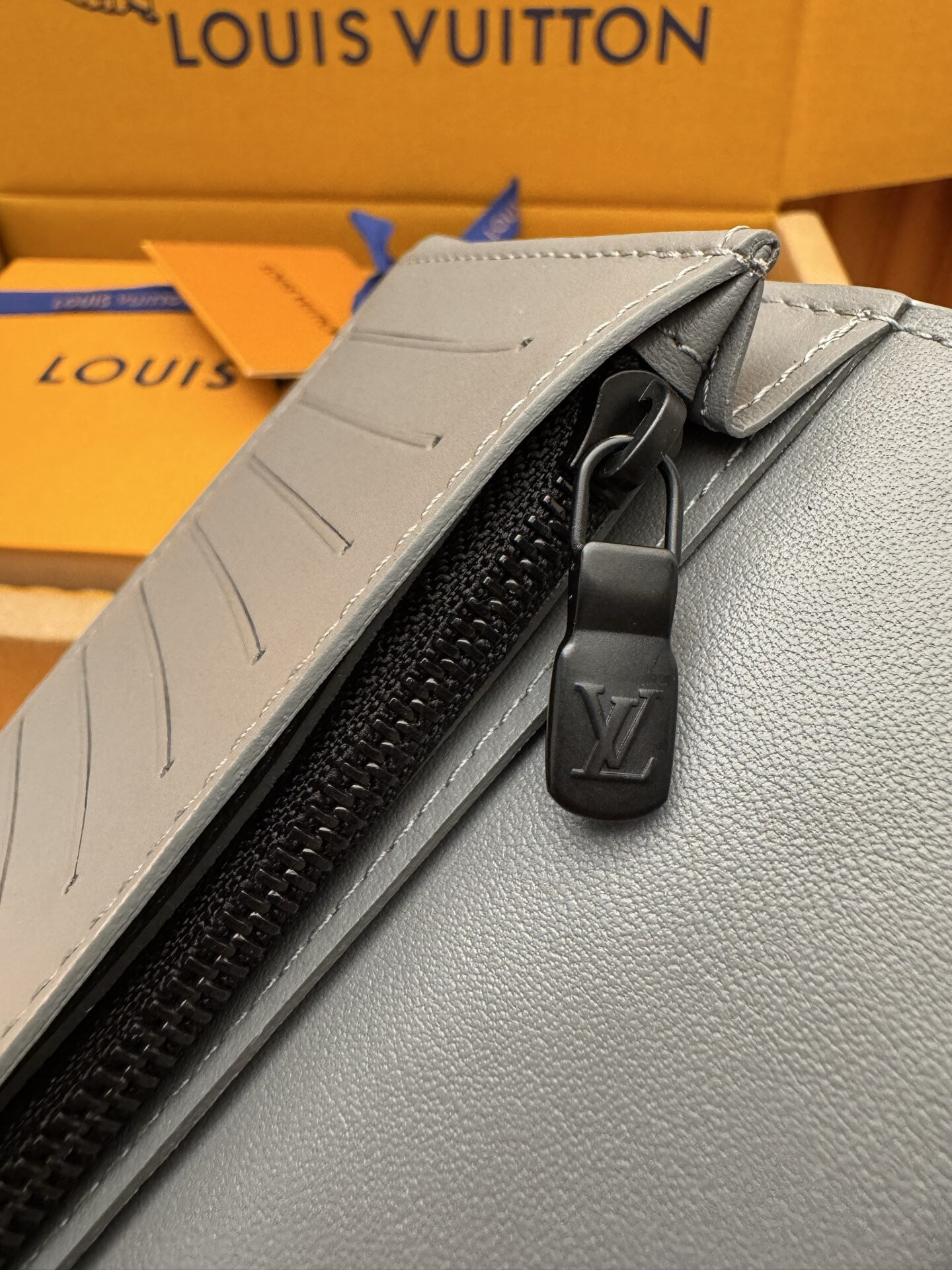 wsxc1767706566080 4 jpg