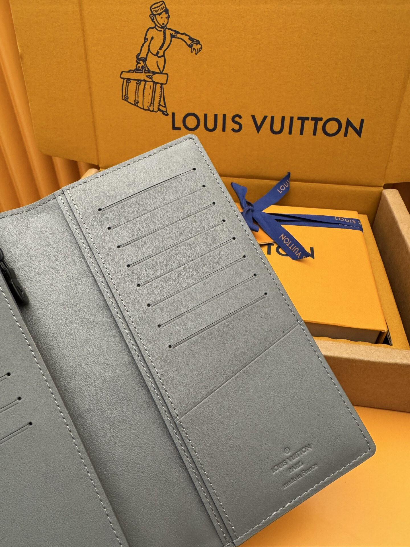 wsxc1767706566080 5 jpg