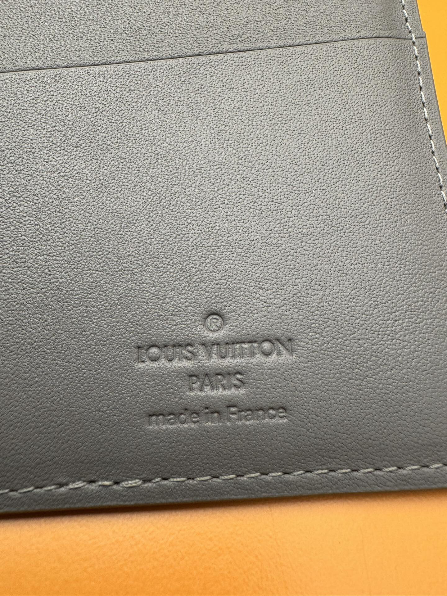 wsxc1767706566080 6 jpg