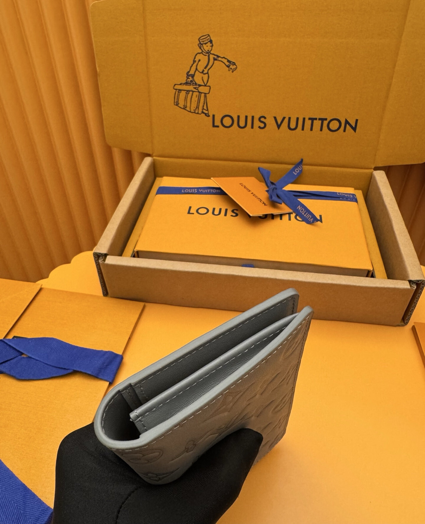 wsxc1767706566080 7 jpg