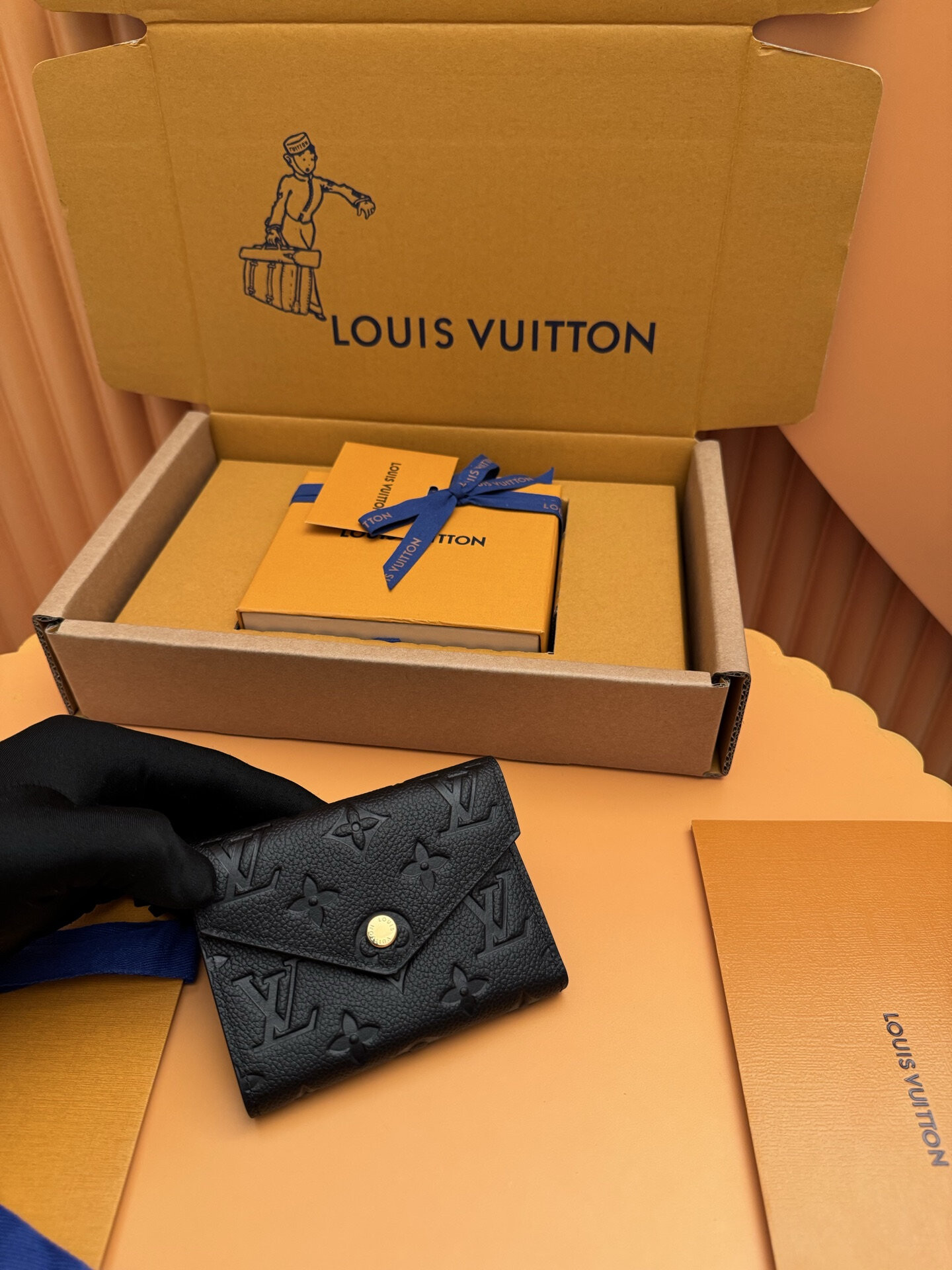 wsxc1767706689572 2 jpg