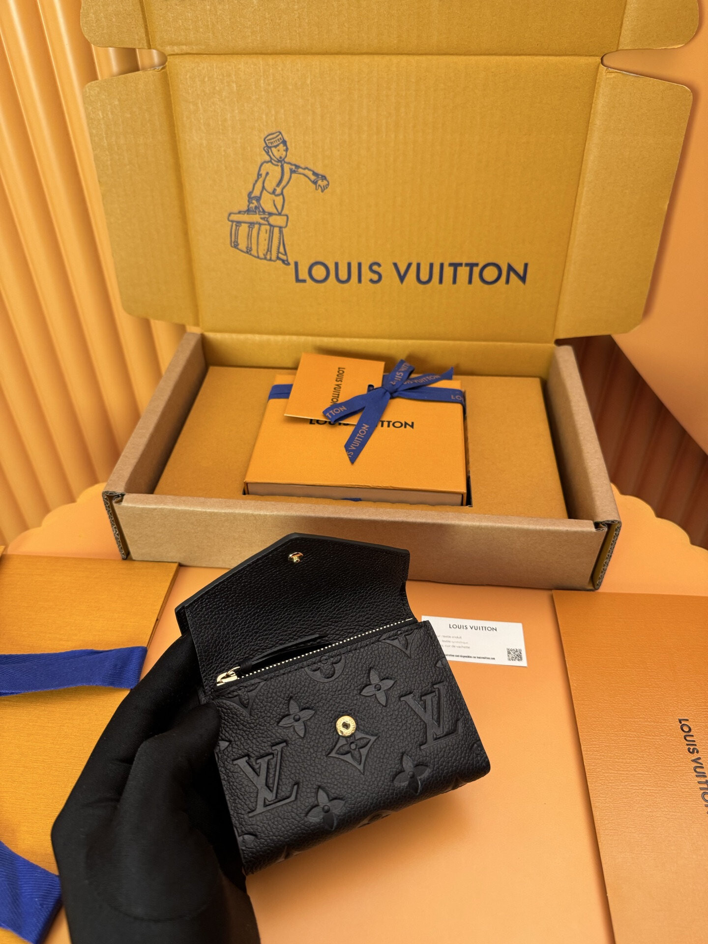 wsxc1767706689572 4 jpg