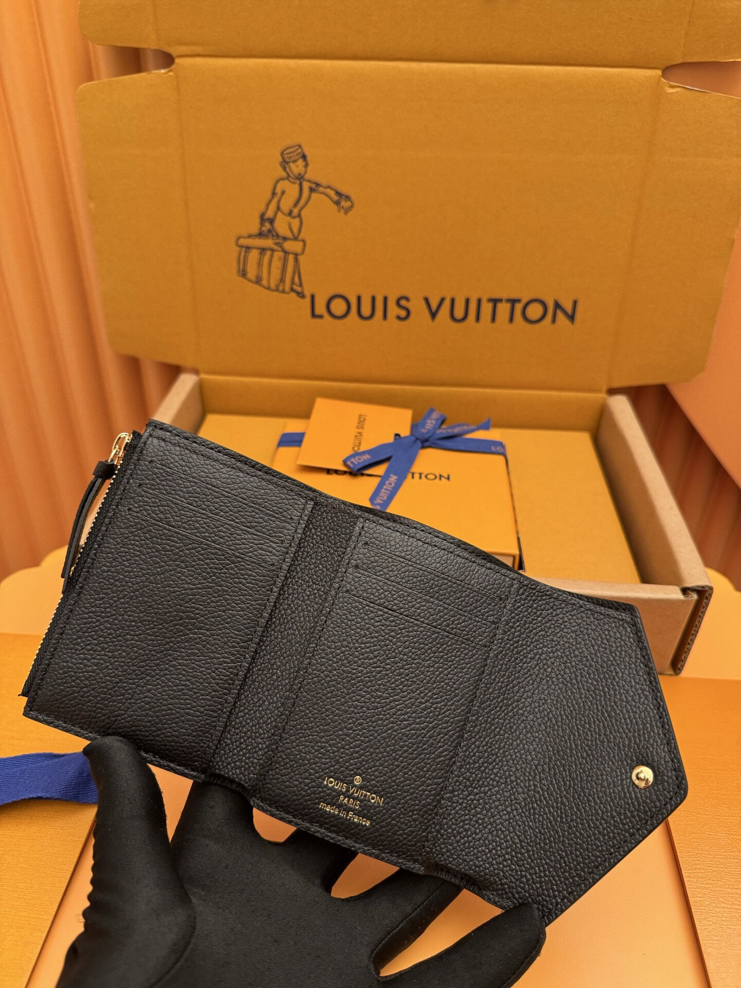 wsxc1767706689572 5 jpg