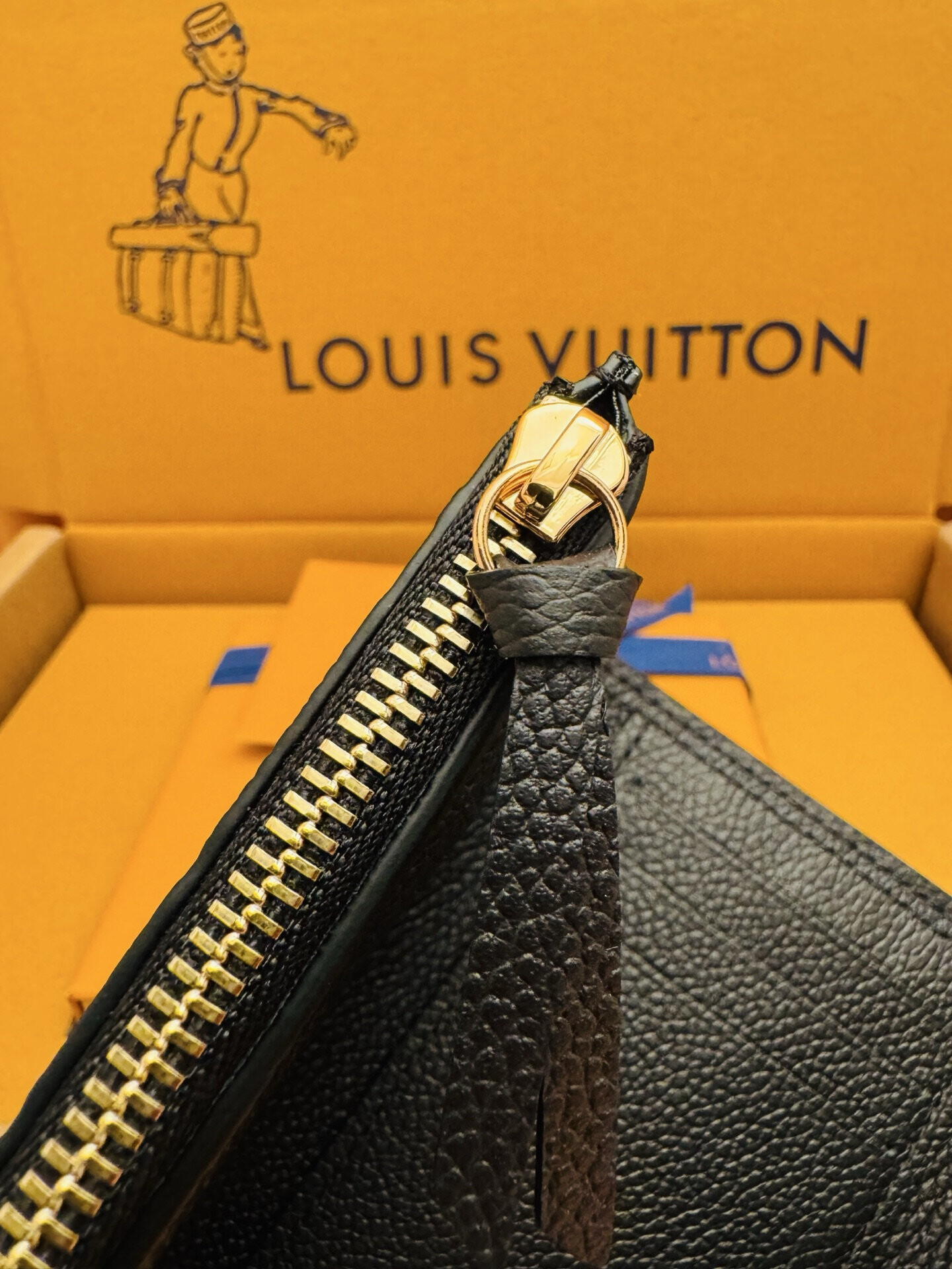 wsxc1767706689572 7 jpg