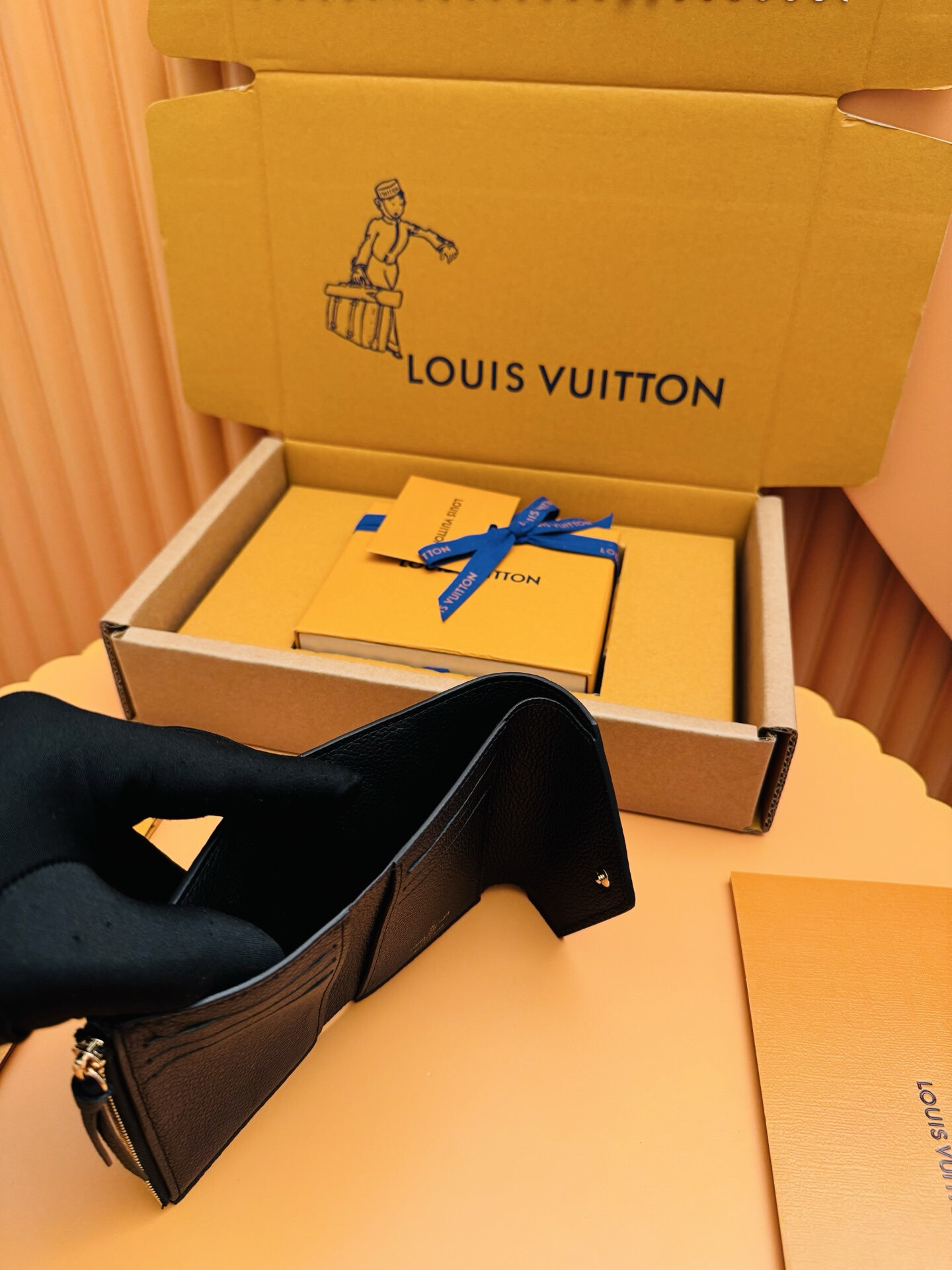 wsxc1767706689572 8 jpg