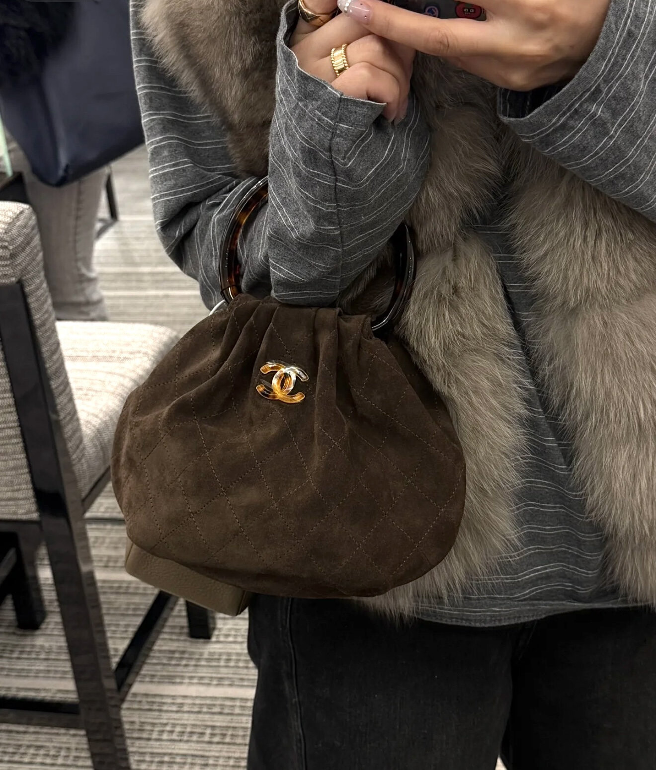 wsxc1767707387504 0 jpg