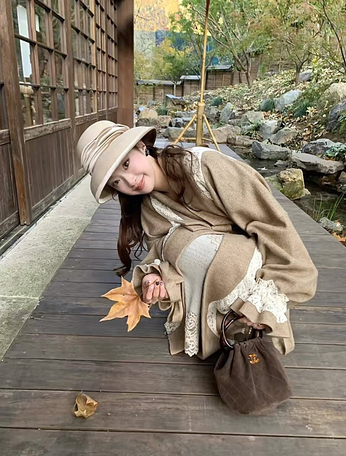 wsxc1767707387504 3 jpg