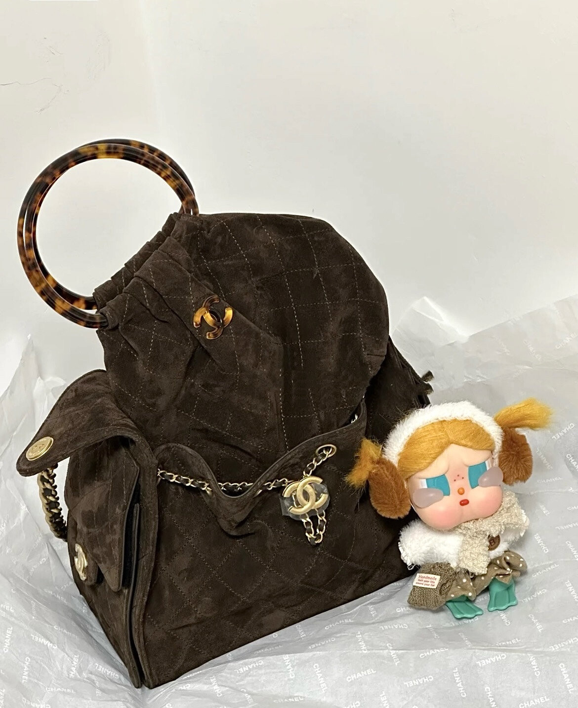 wsxc1767707387504 4 jpg