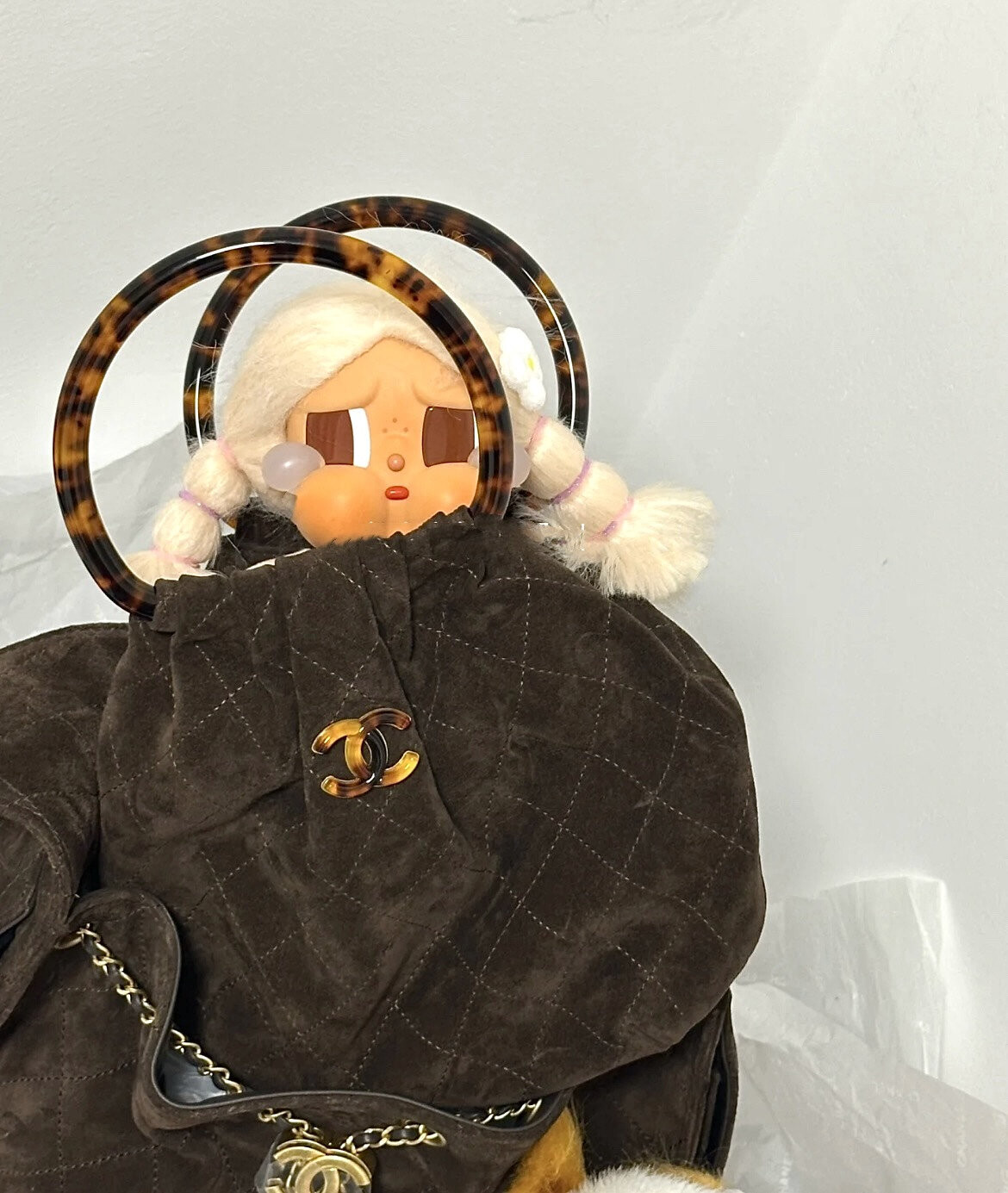 wsxc1767707387504 5 jpg