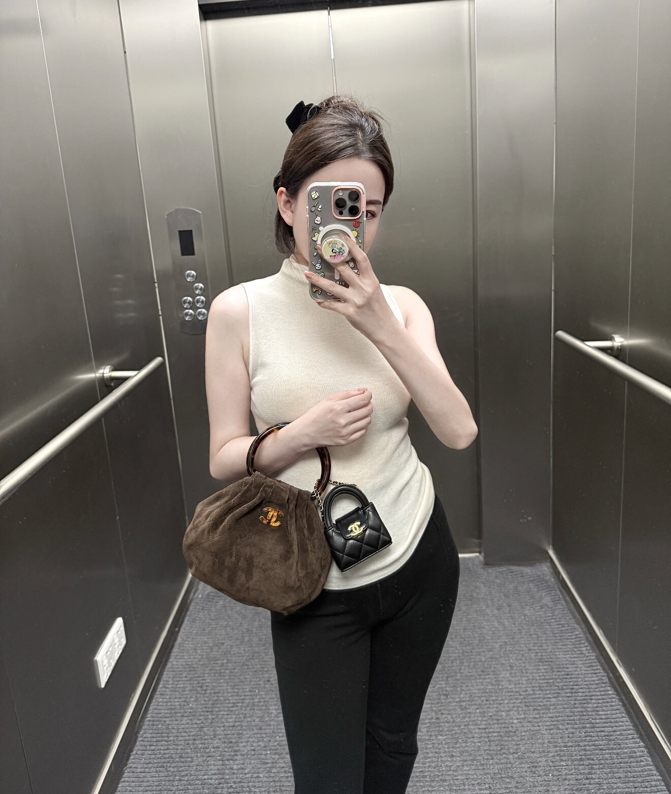 wsxc1767707388363 0 jpg