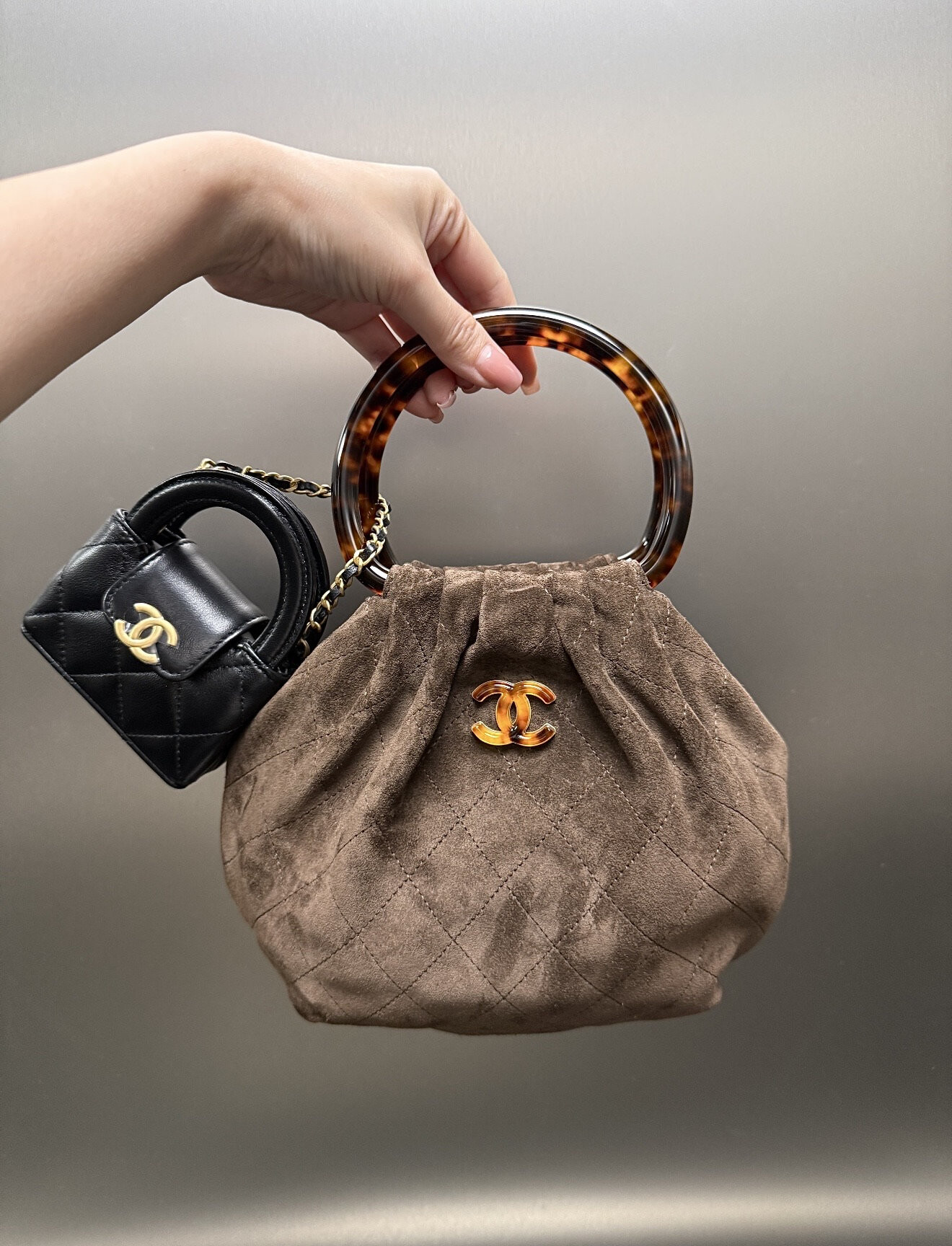 wsxc1767707390208 0 jpg