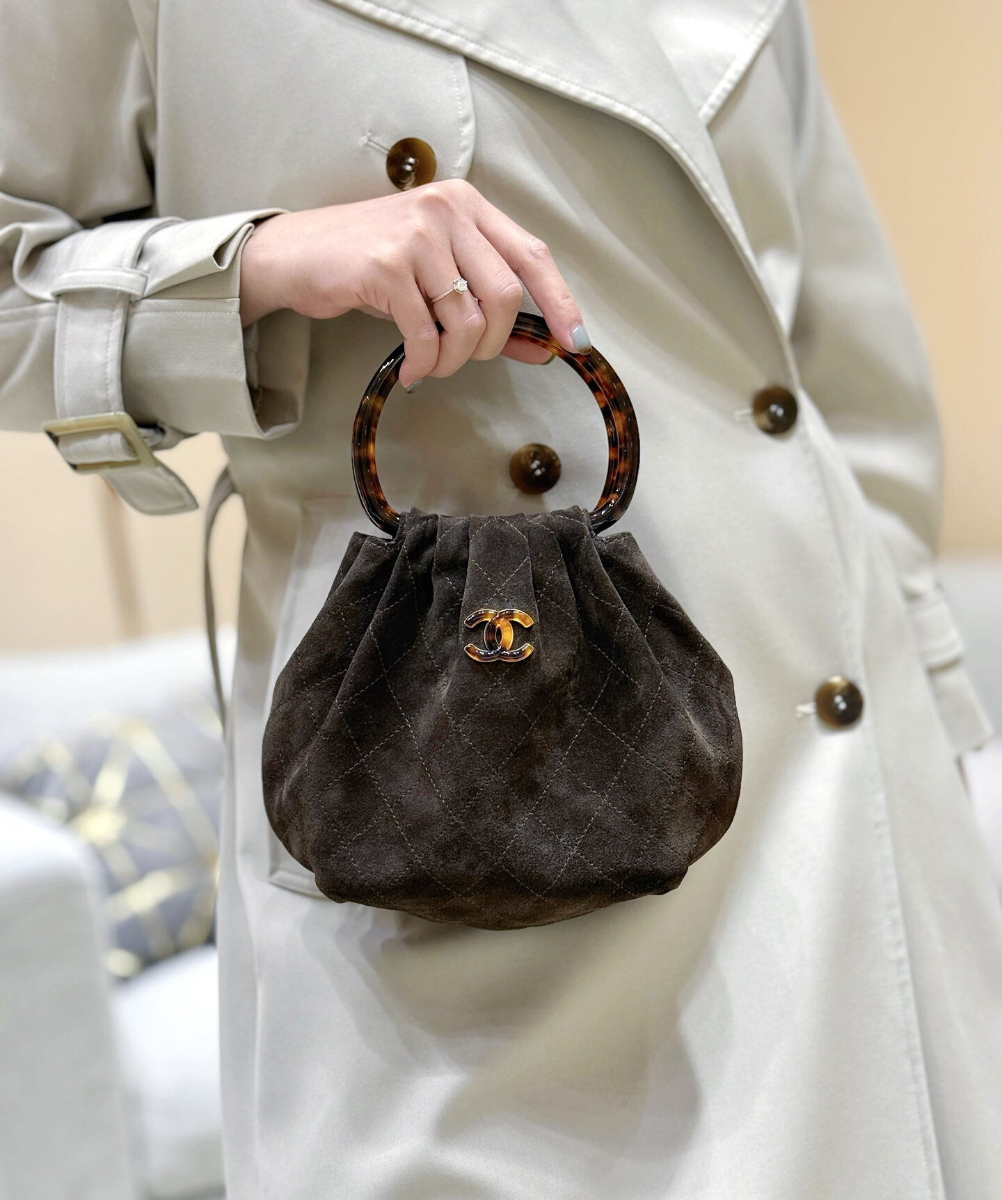 wsxc1767707391055 0 jpg