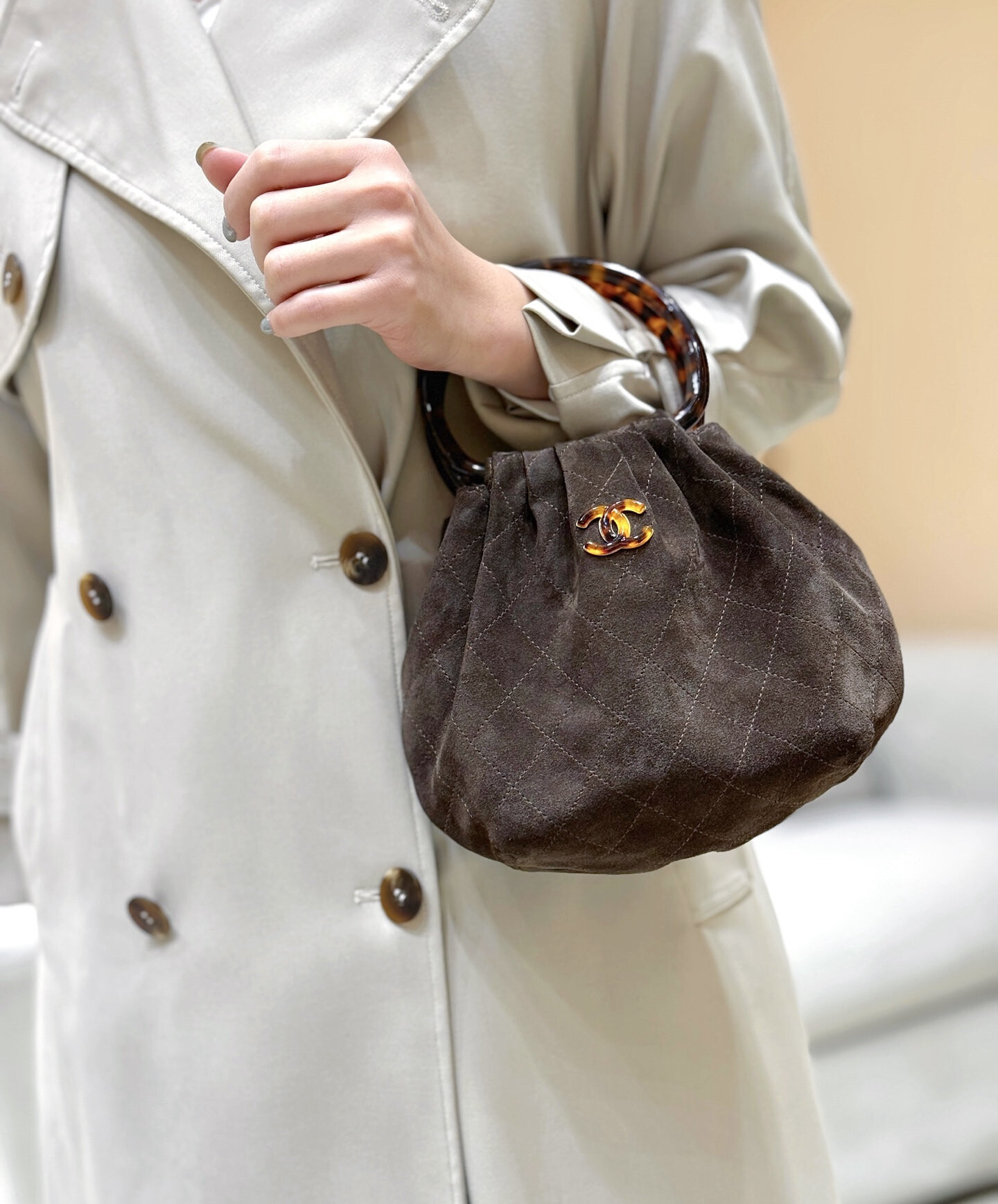 wsxc1767707391055 1 jpg