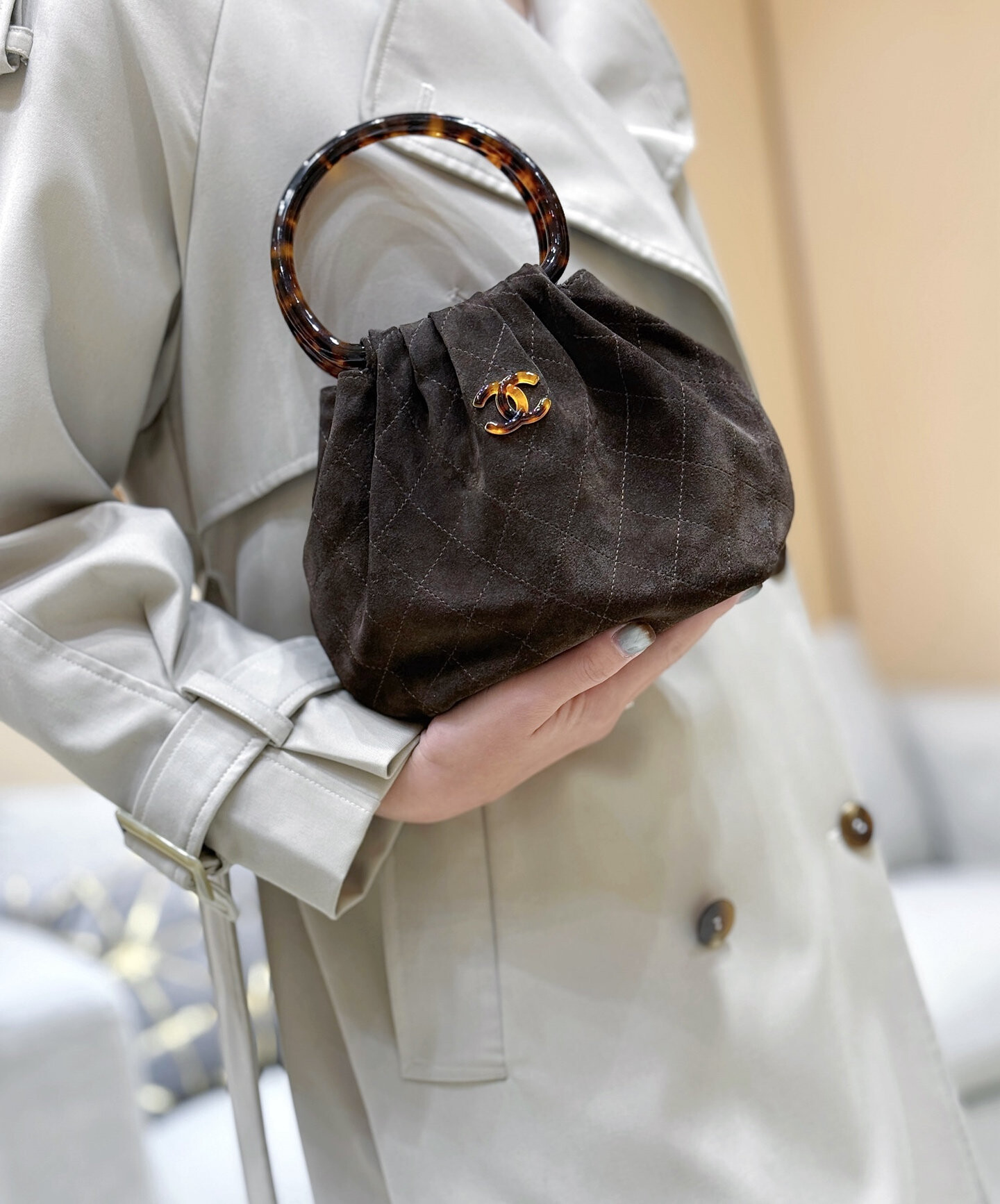 wsxc1767707391055 6 jpg