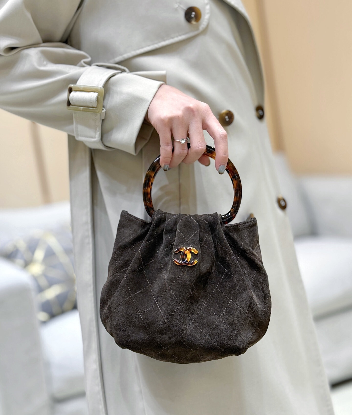 wsxc1767707391055 7 jpg