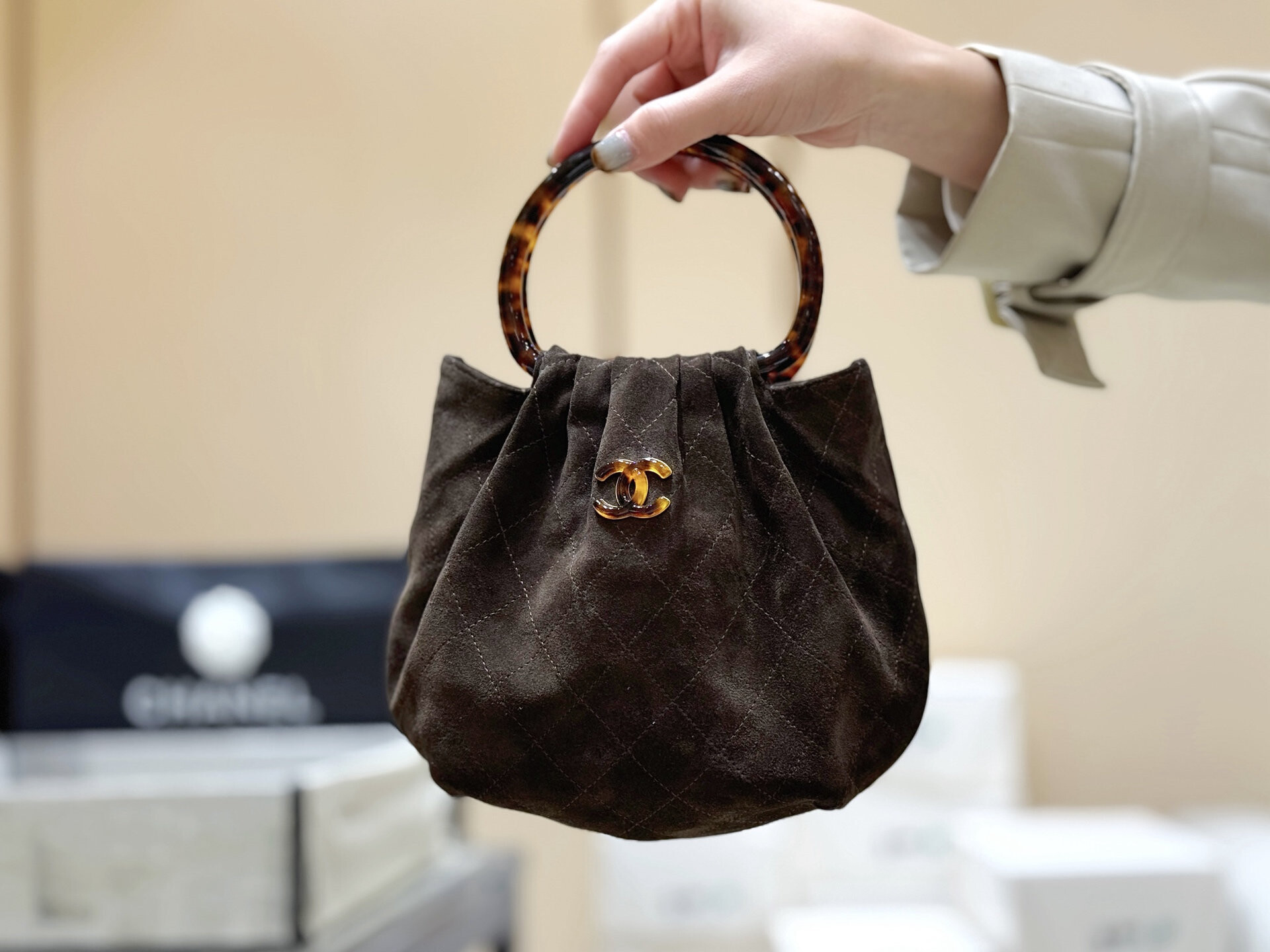 wsxc1767707392760 1 jpg