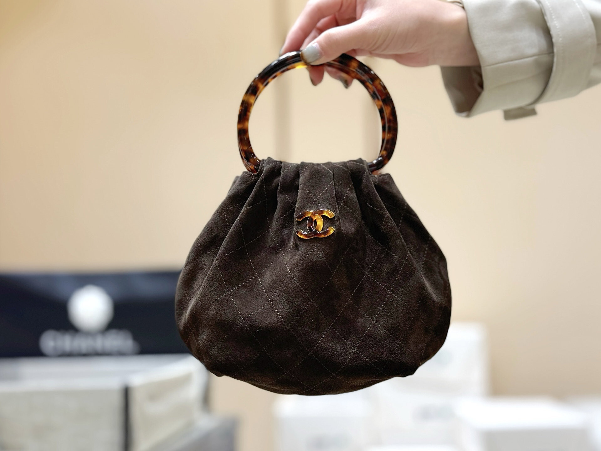 wsxc1767707392760 3 jpg