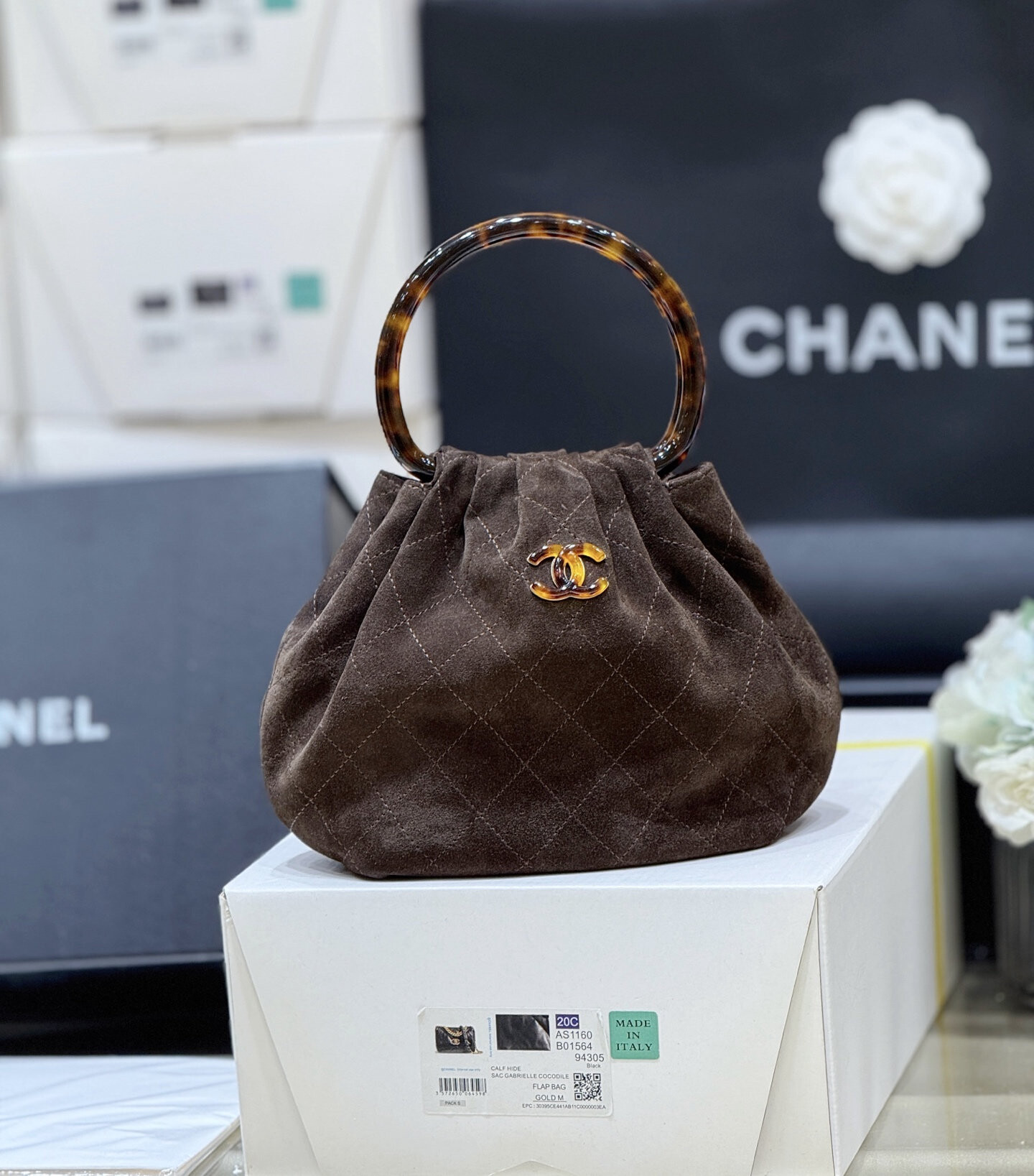 wsxc1767707393714 1 jpg