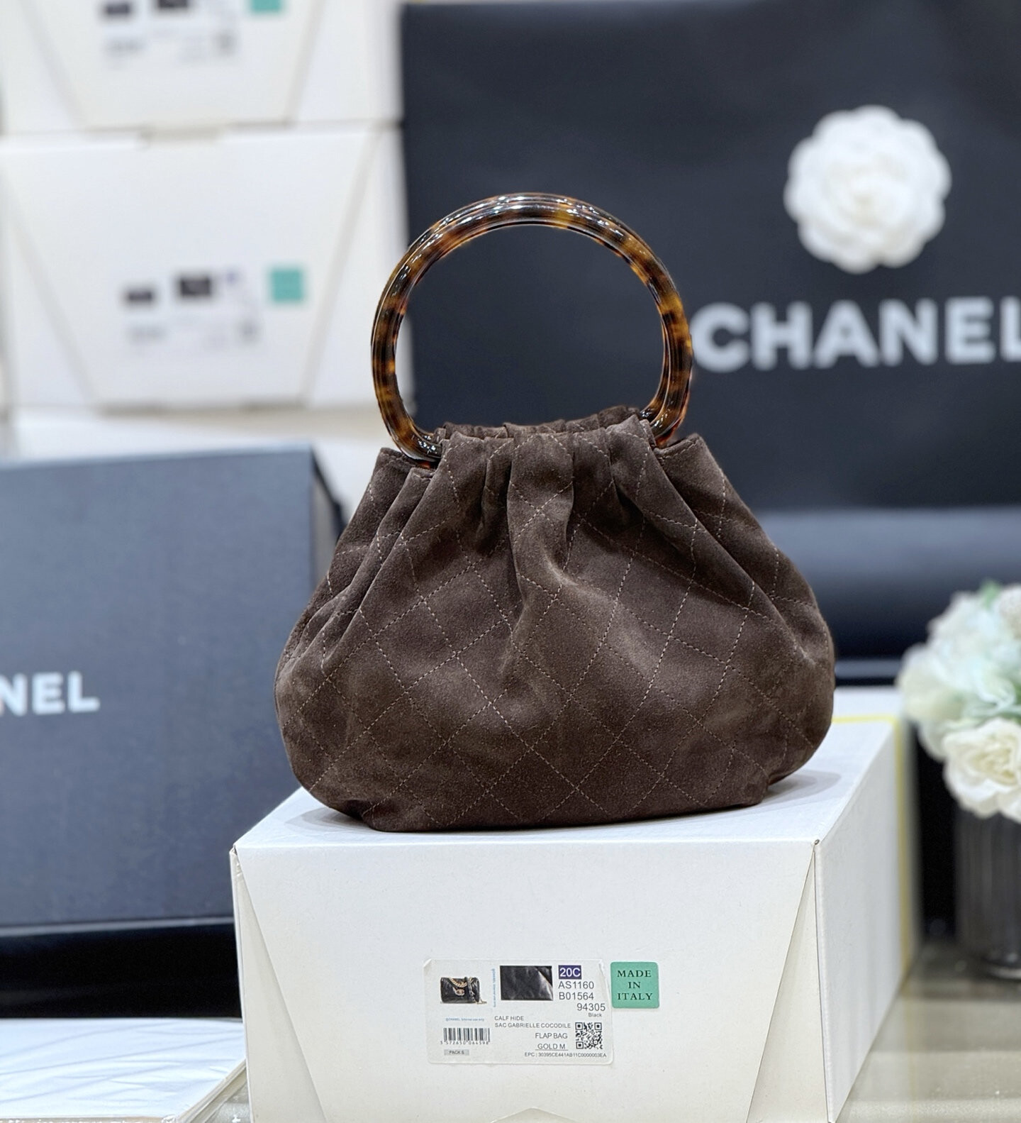 wsxc1767707393714 2 jpg