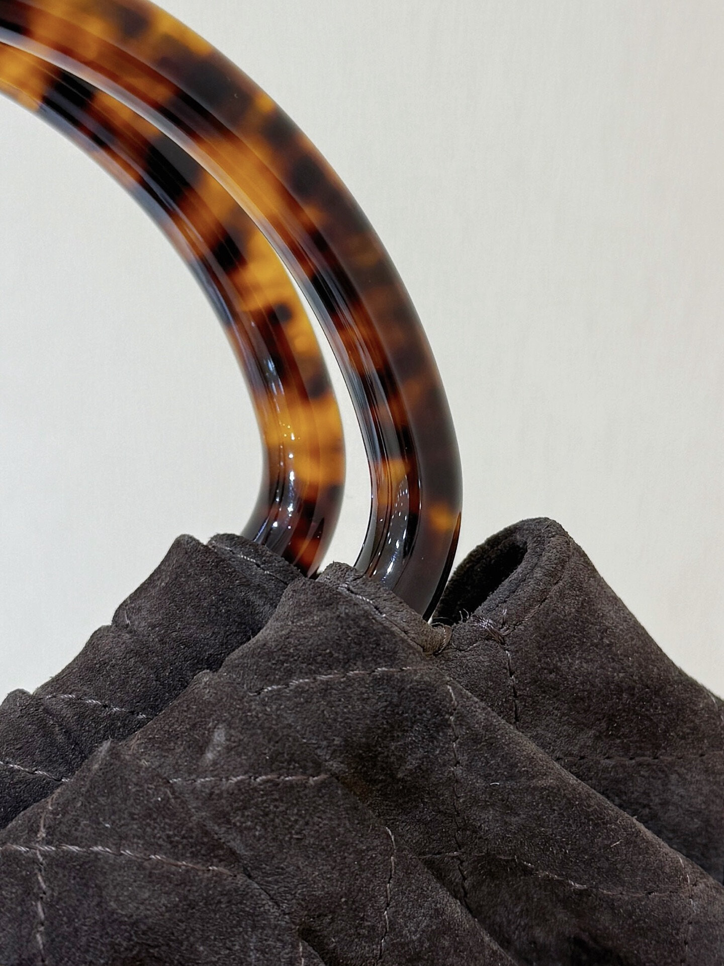 wsxc1767707393714 4 jpg