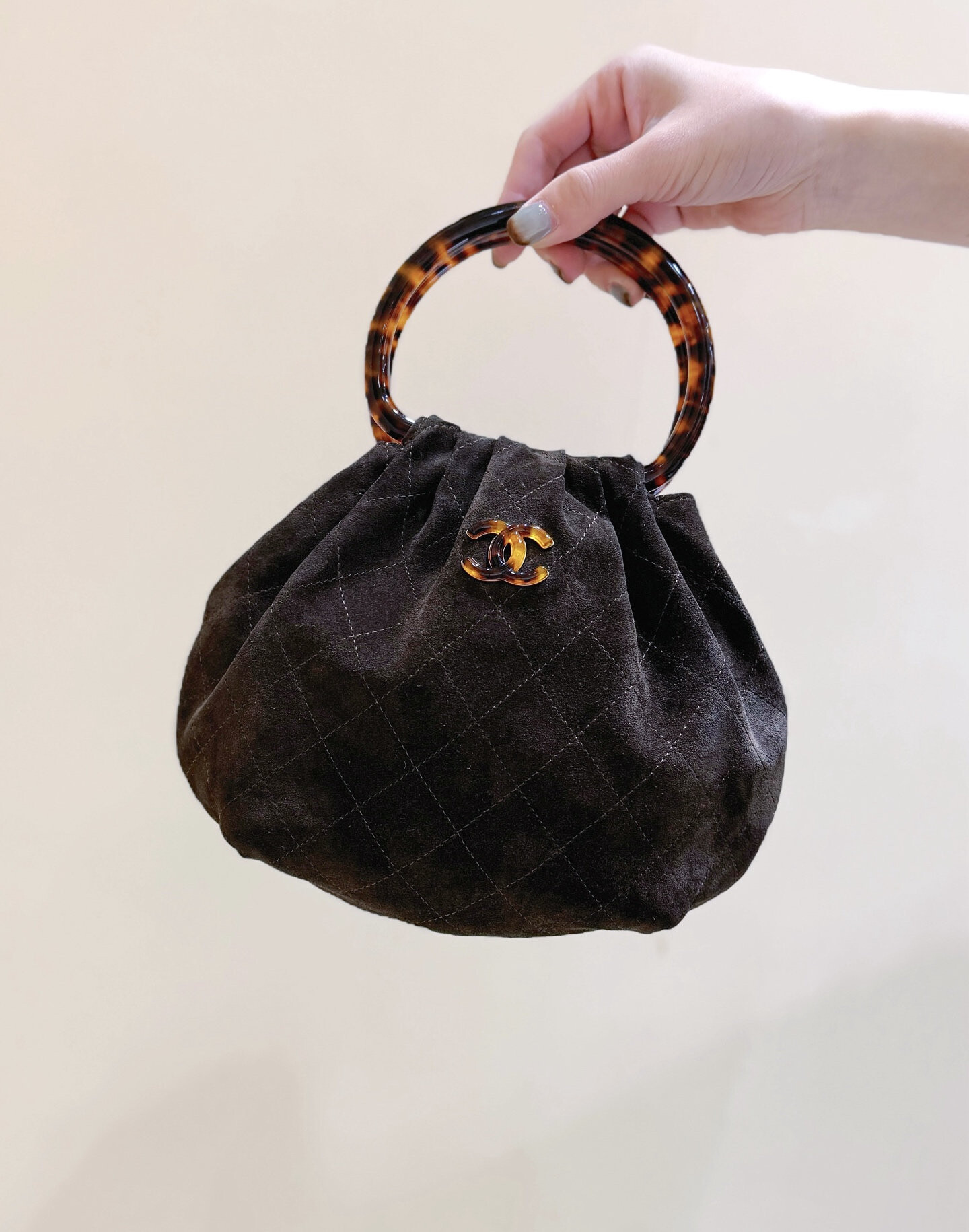 wsxc1767707395031 0 jpg