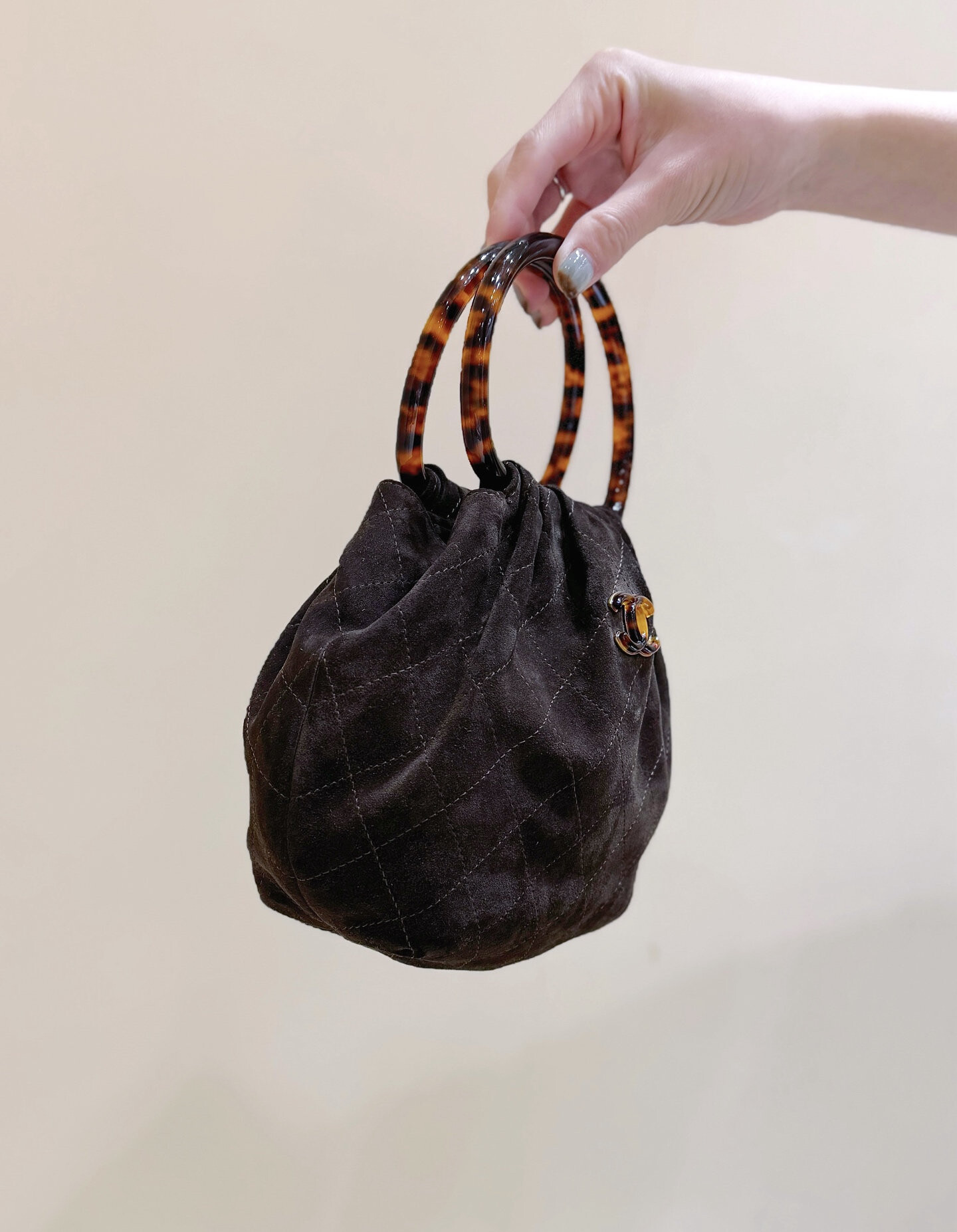 wsxc1767707395031 1 jpg