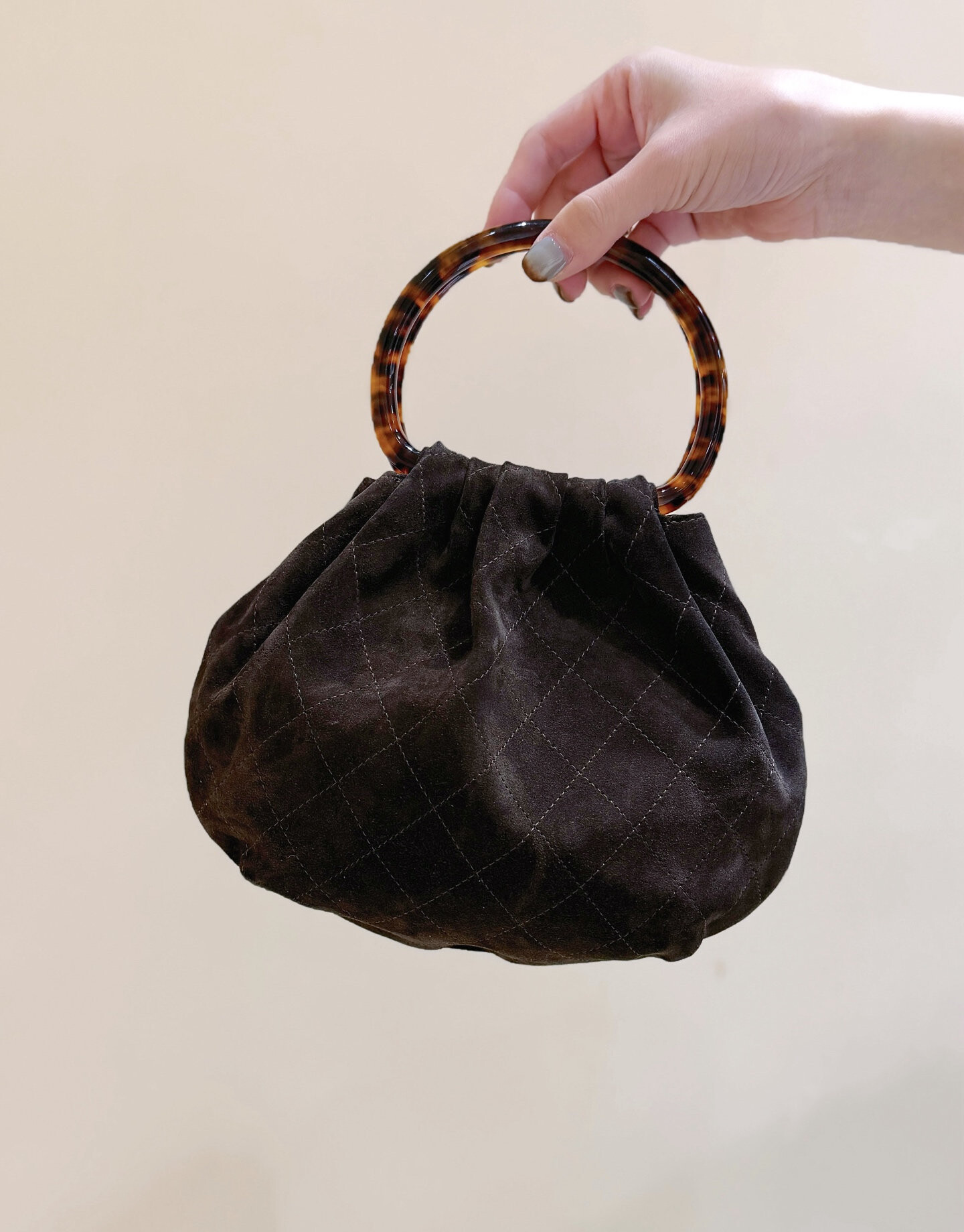 wsxc1767707395031 2 jpg