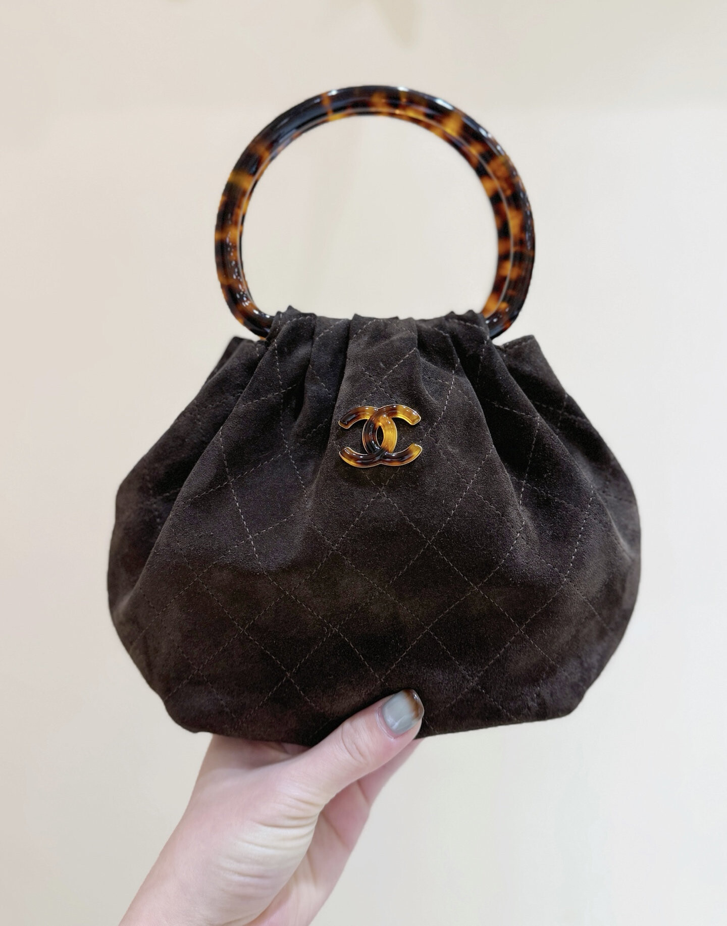 wsxc1767707395031 3 jpg